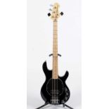 Vintage V96 Bass