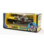 Corgi Batmobile, 267,