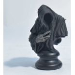Sideshow Weta Collectibles: The Lord of the Rings, Ringwraith 1/4 scale polystone bust