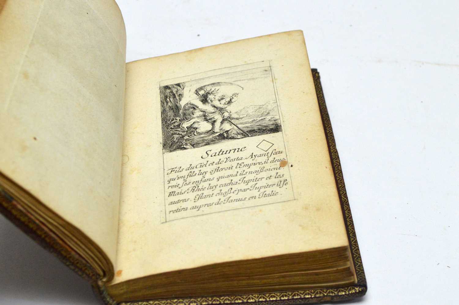 Don Quixote and other books - Bild 5 aus 20