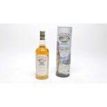 Bowmore Legend Islay Single Malt Scotch Whisky,
