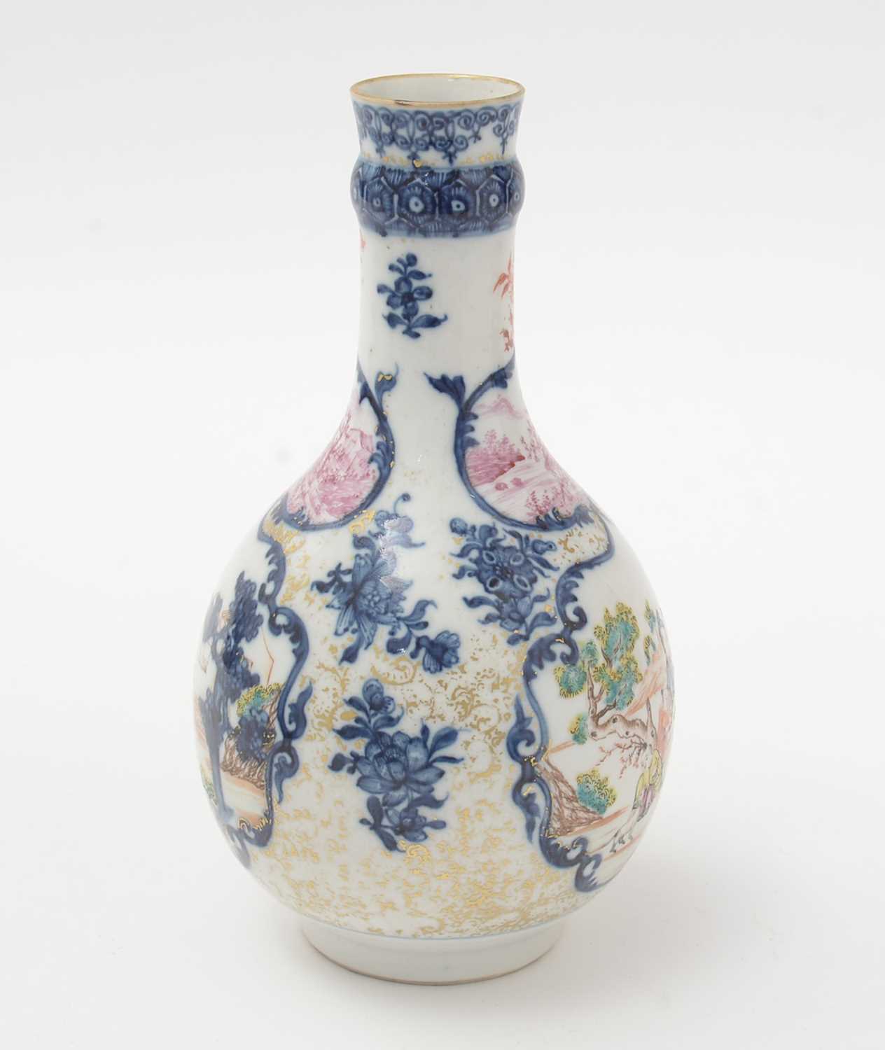 A Chinese Guglet - Image 4 of 8