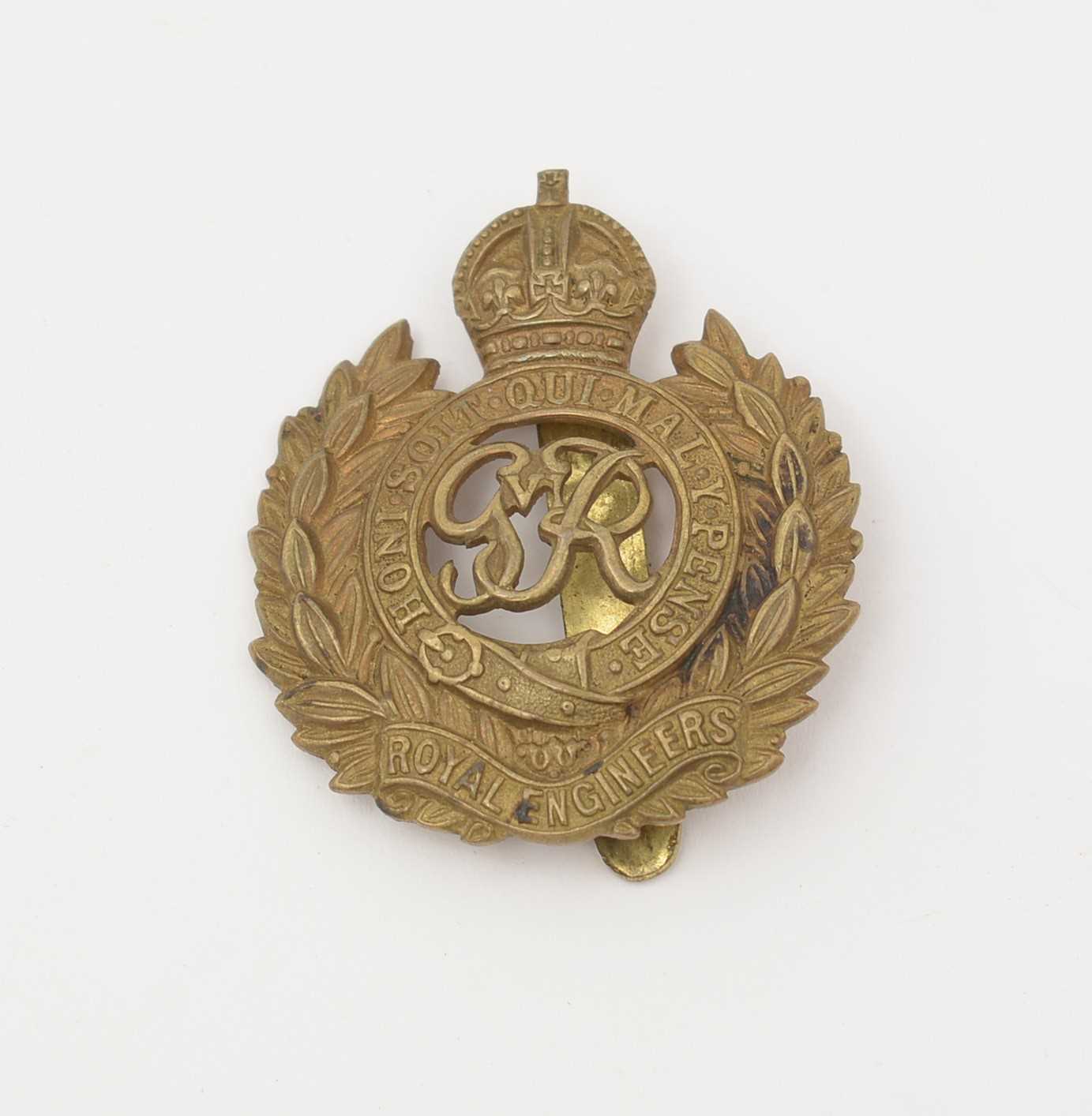 A Second World War Military Medal group and ephemera, awarded to 5121638 Lance-Corporal James Reed D - Image 3 of 15
