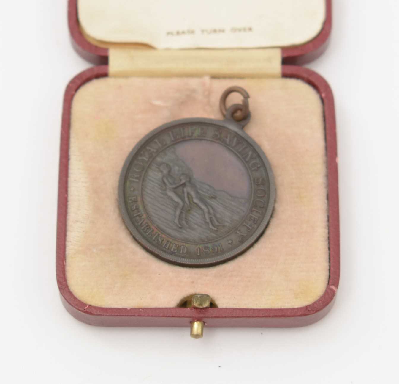 A Second World War Military Medal group and ephemera, awarded to 5121638 Lance-Corporal James Reed D - Image 5 of 15