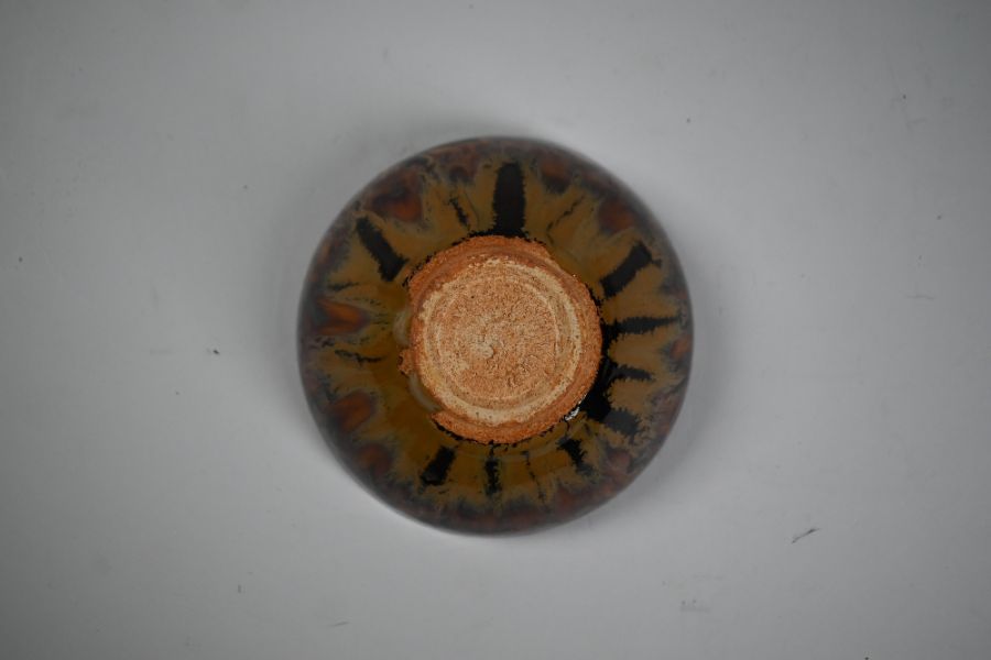 A Chinese Song style bowl - Image 3 of 3