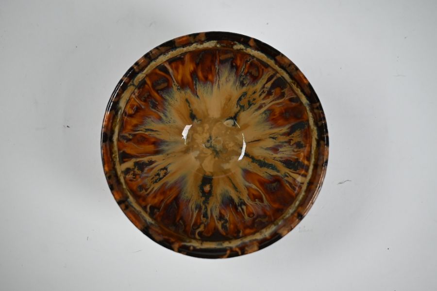 A Chinese Song style bowl - Image 2 of 3