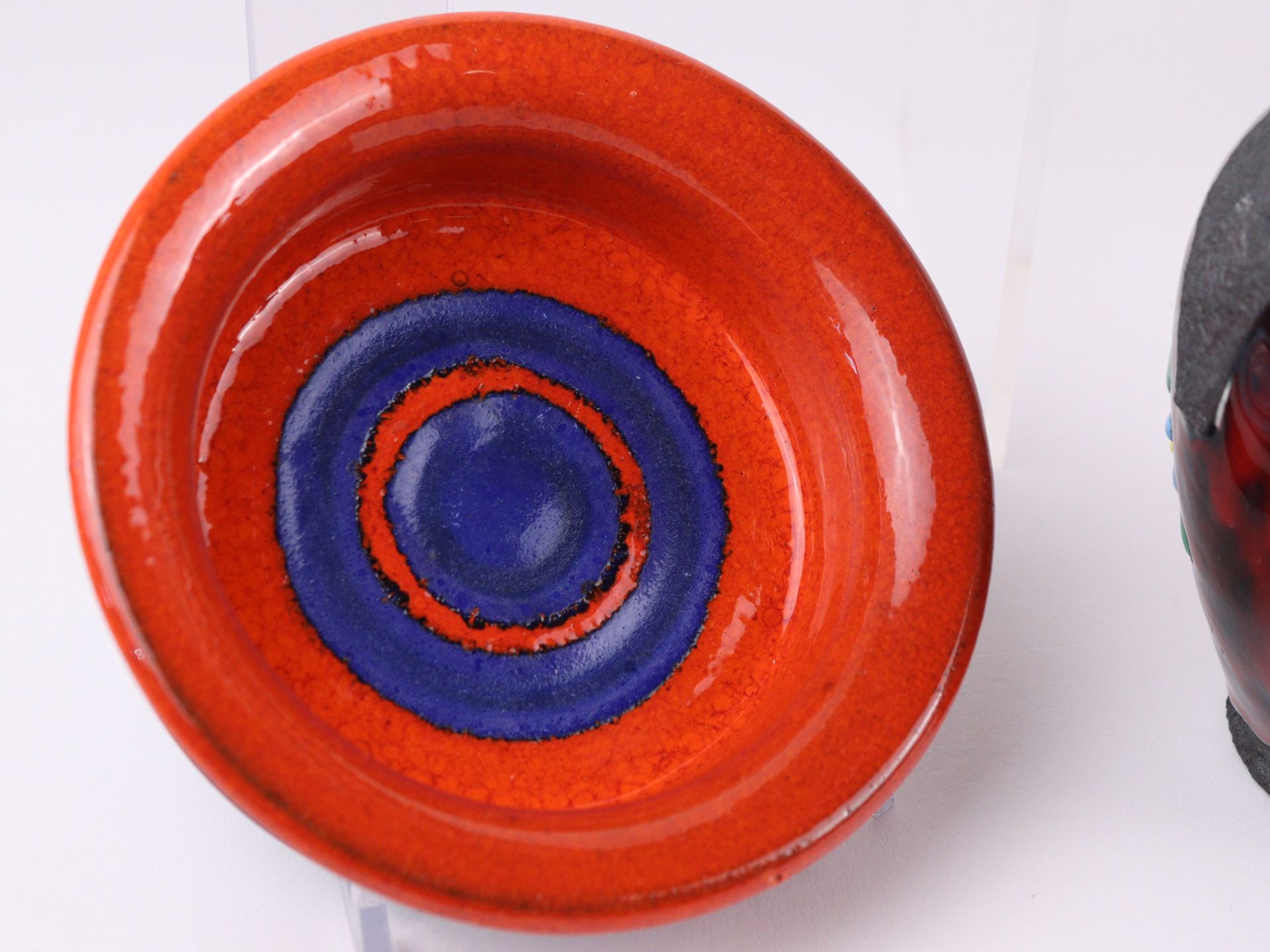 Konvolut - Keramik - Bild 2 aus 5
