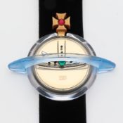 Swatch - Armbanduhr