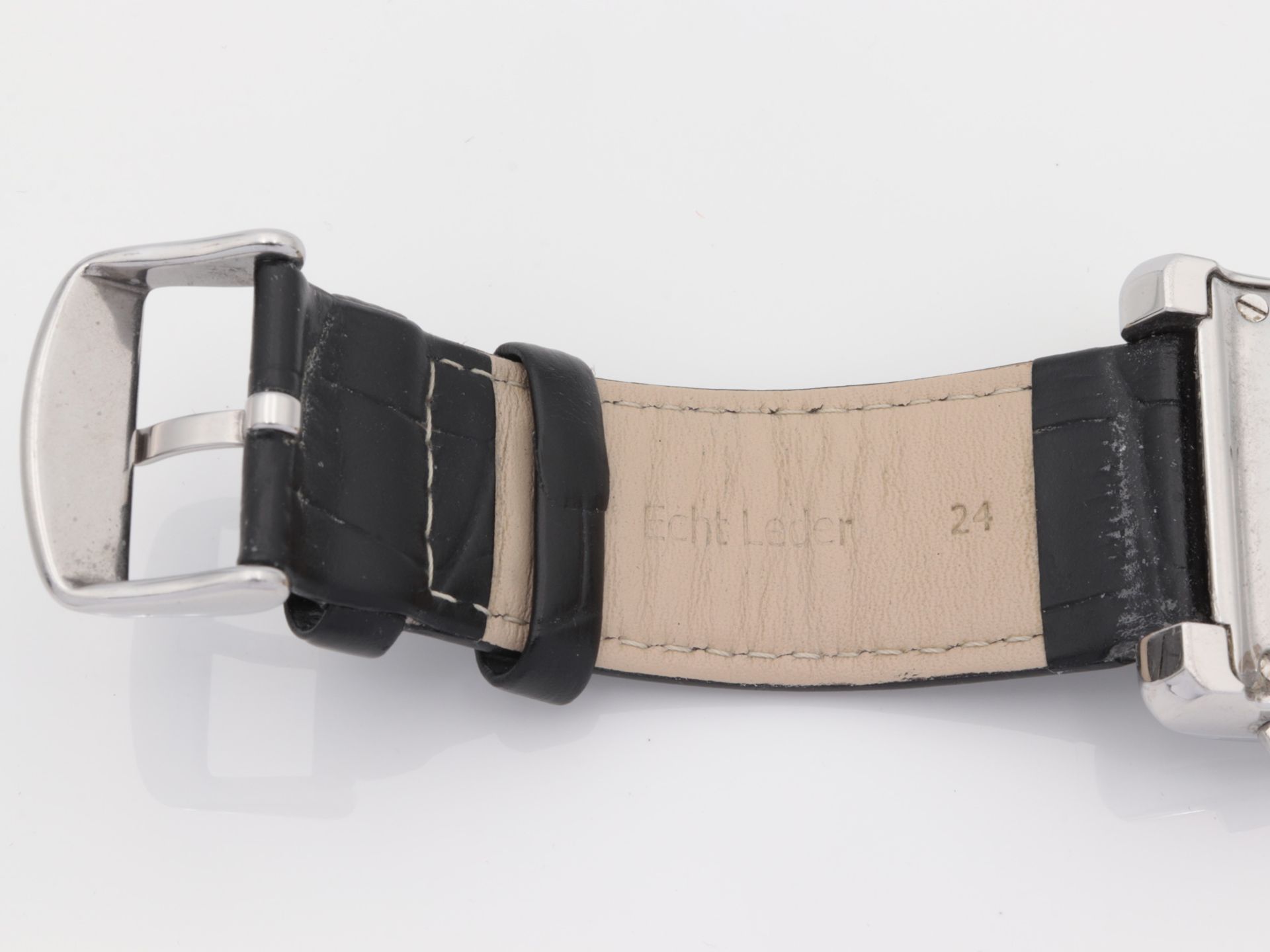 Bedat & Co - Herrenarmbanduhr - Image 10 of 10