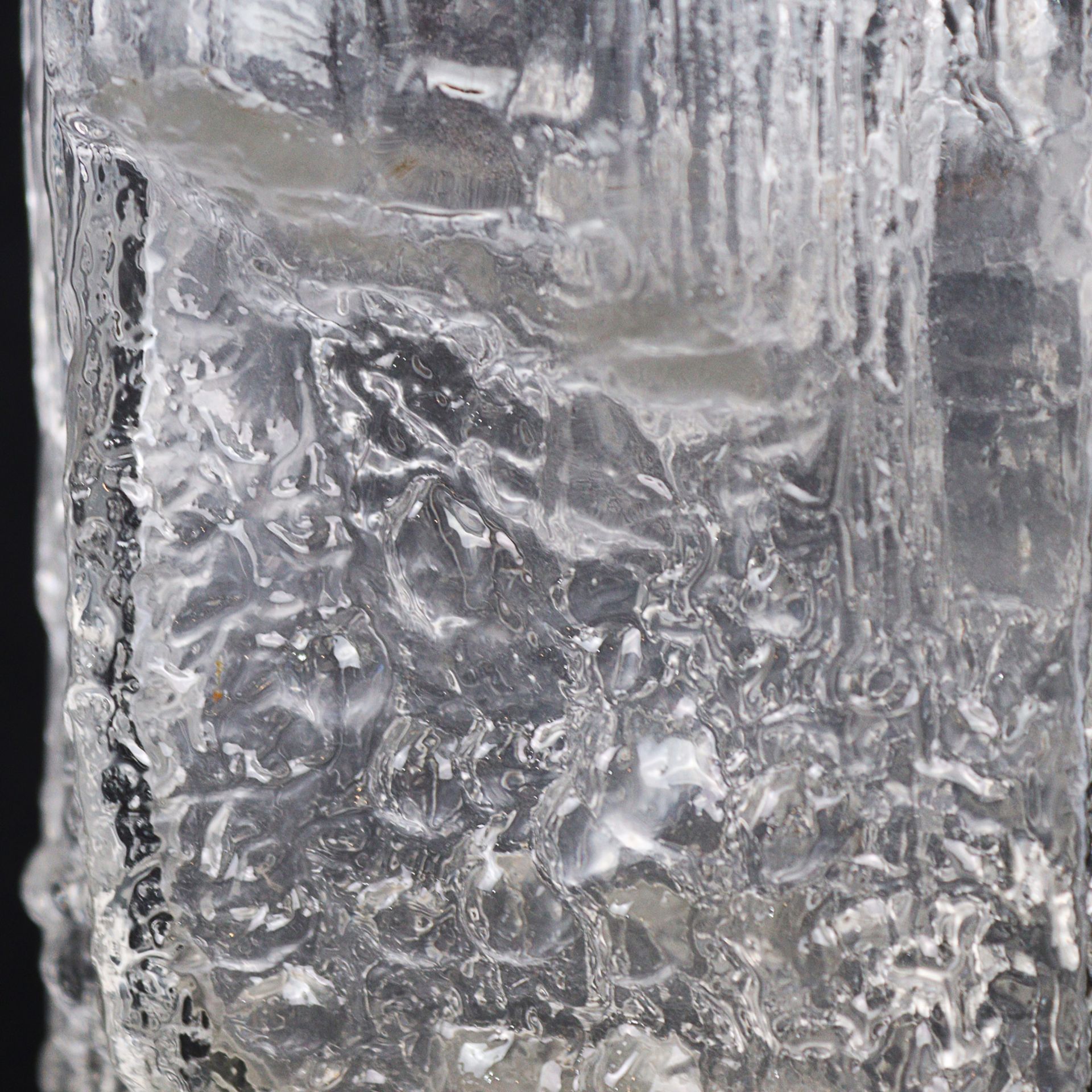 Iittala - Vase - Bild 5 aus 8