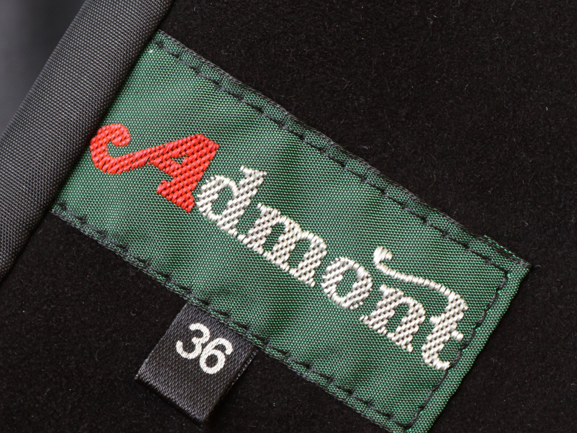 Admont - Jacke - Bild 6 aus 6