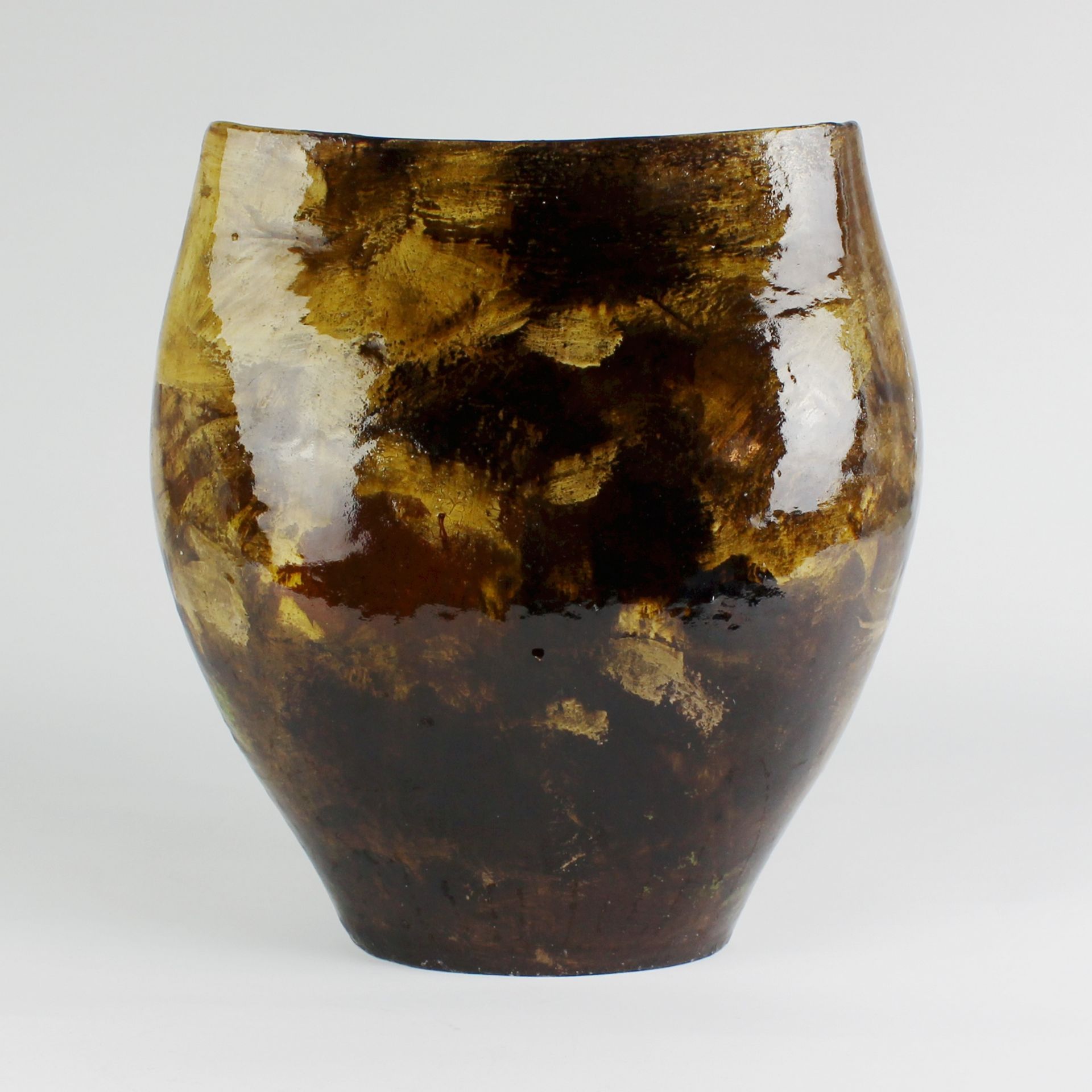 Vase - Bild 2 aus 4