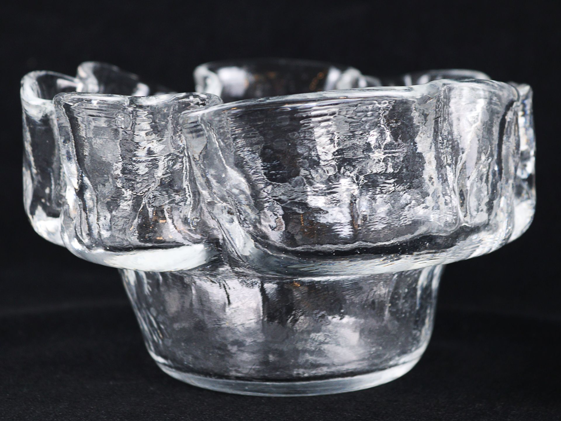 Iittala - Vase - Bild 3 aus 8