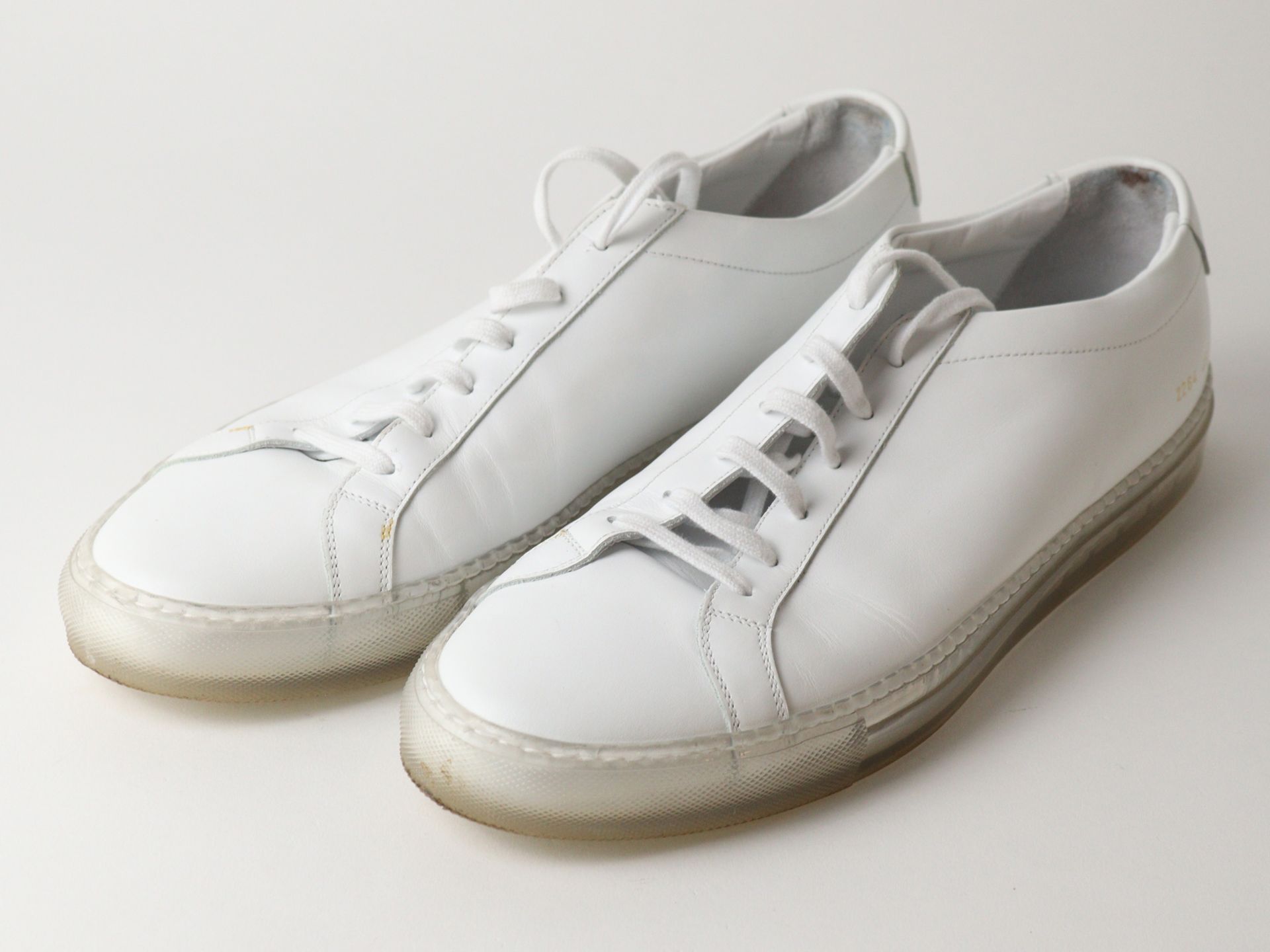 Common Projects - Sneaker