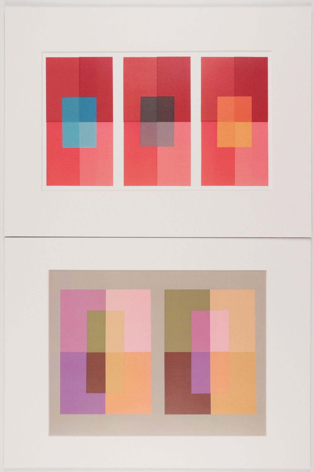 Albers, Josef