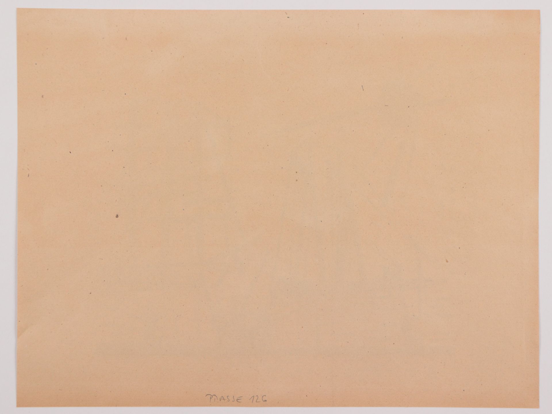 Feininger, Lyonel - Bild 3 aus 3