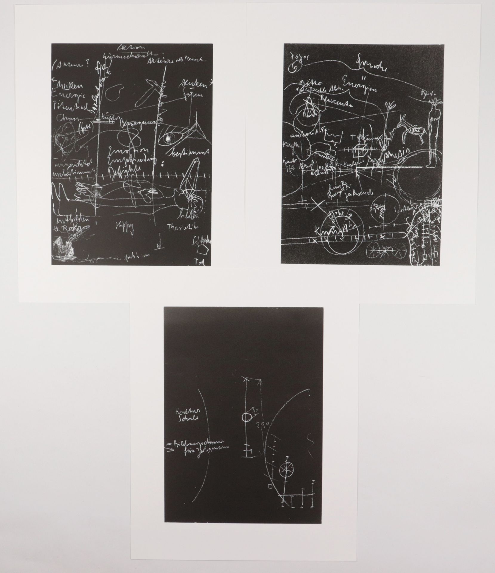 Beuys, Joseph