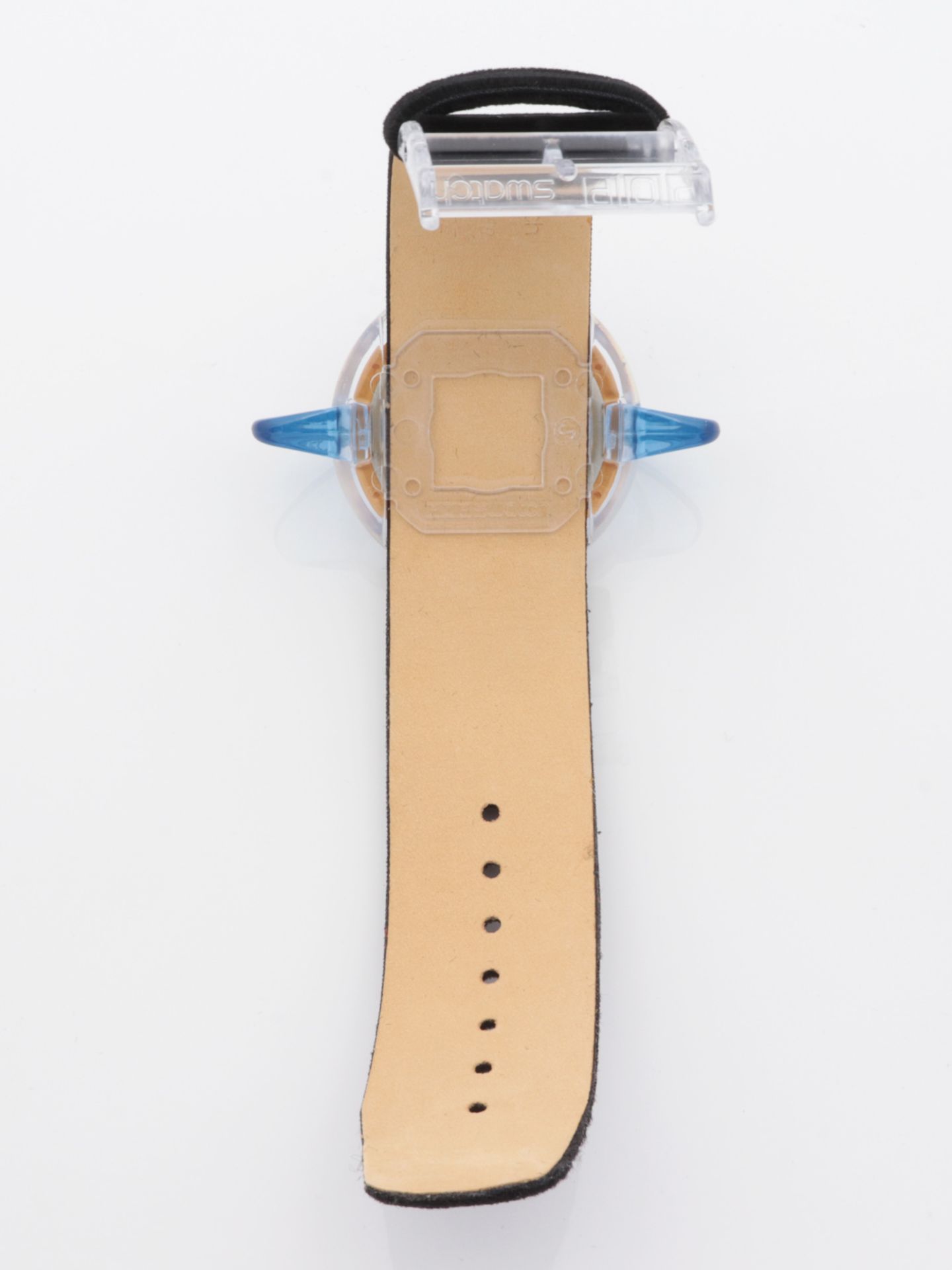 Swatch - Armbanduhr - Image 5 of 11