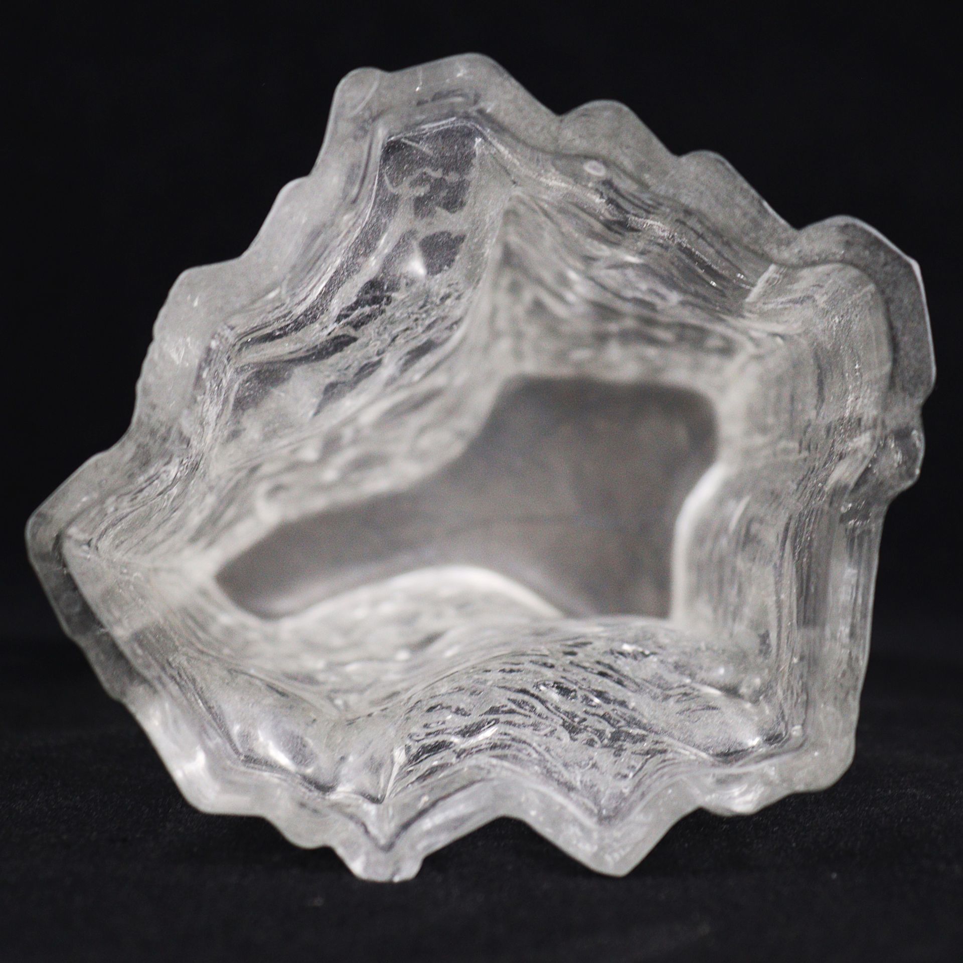 Iittala - Vase - Bild 6 aus 8