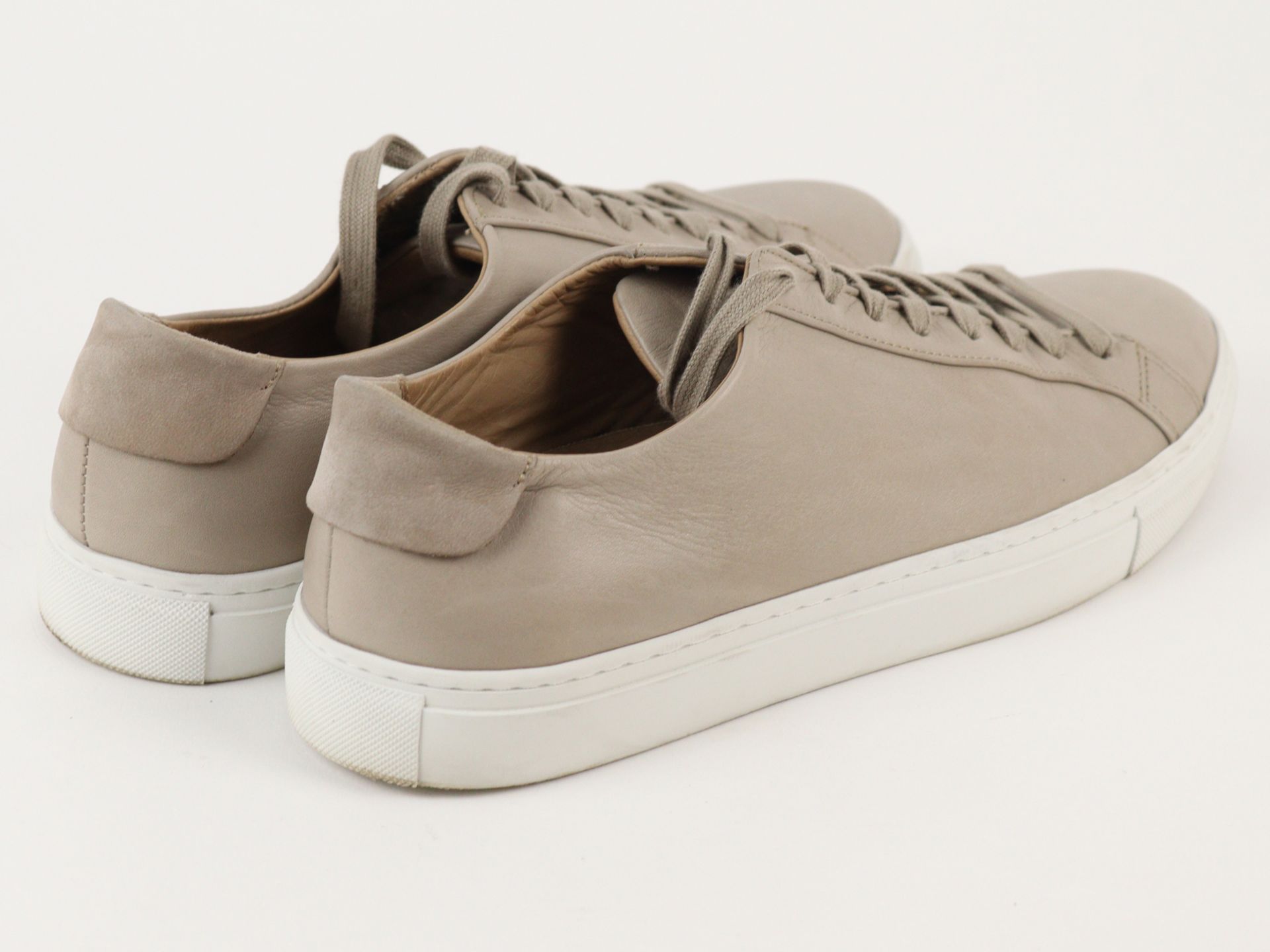 Filippa K - Sneaker - Bild 3 aus 4