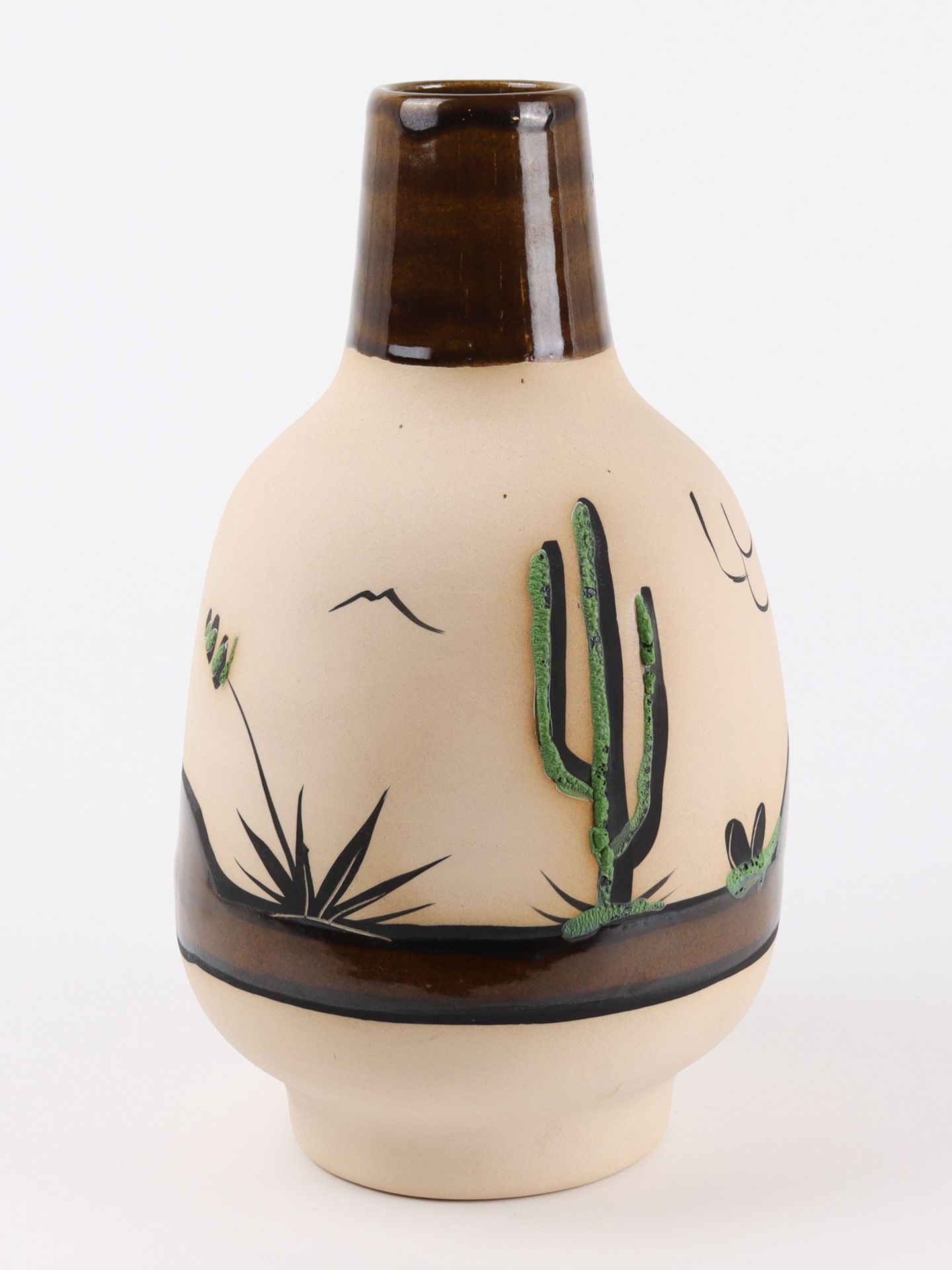 Betty Selby - Vase - Image 2 of 5