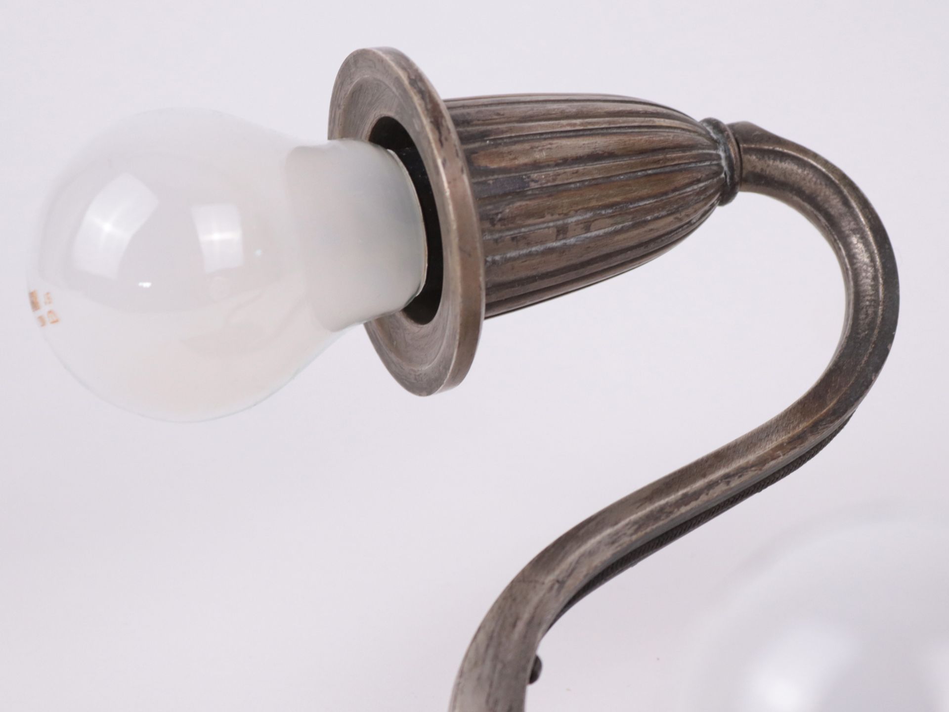 Wandlampe - Image 2 of 4