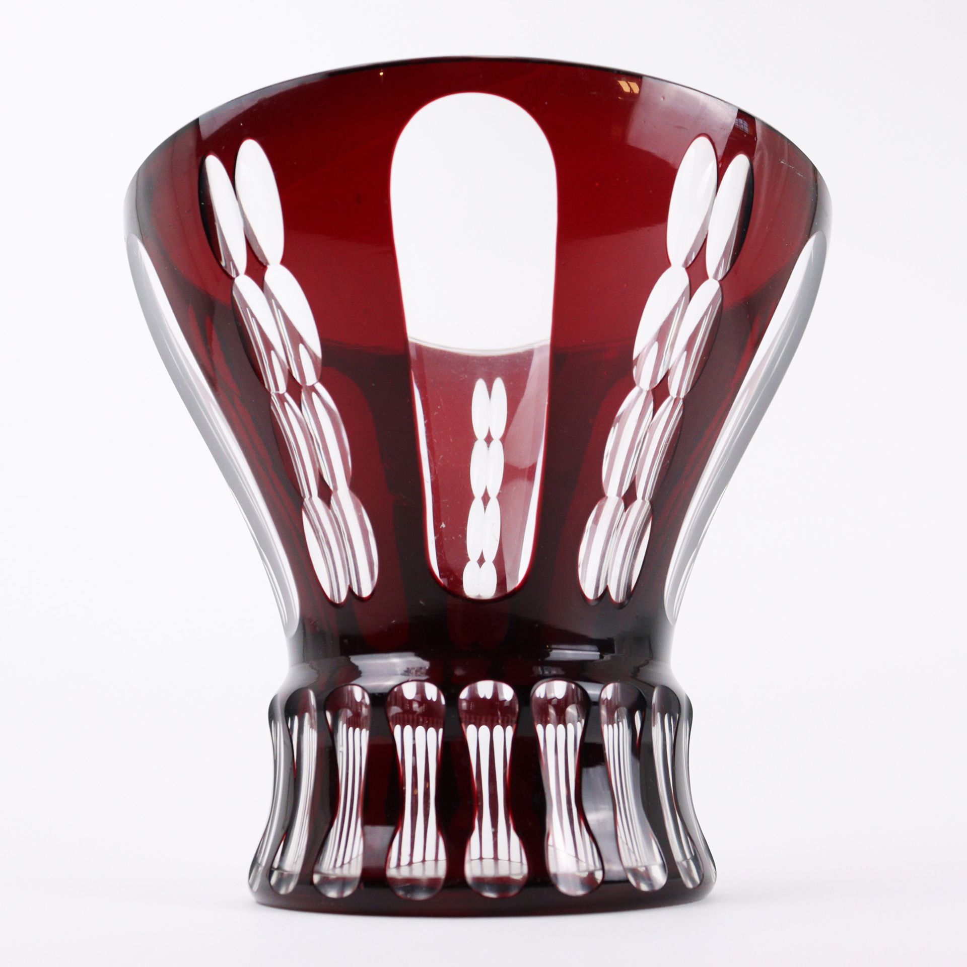 Haida - Vase - Image 2 of 4