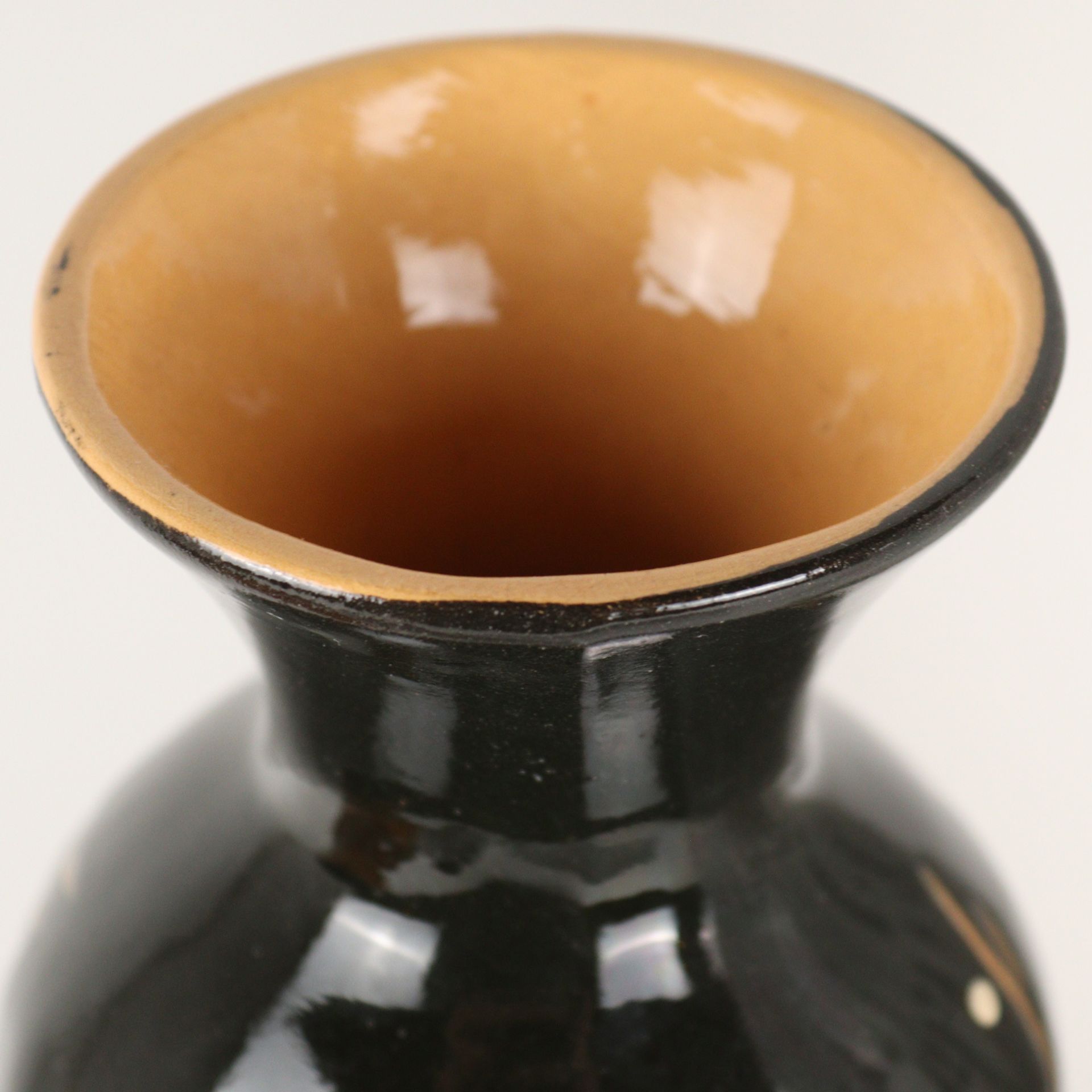 Konvolut - Keramik - Bild 4 aus 8