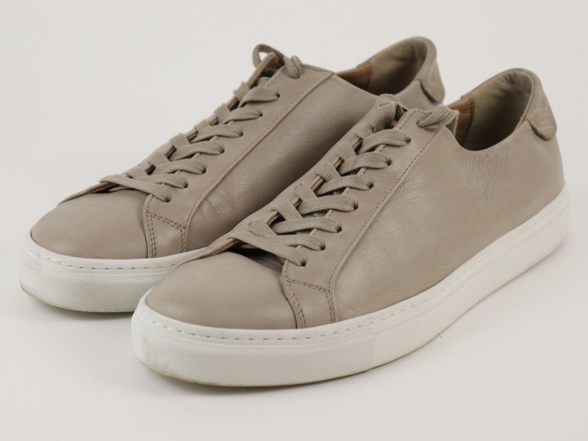 Filippa K - Sneaker