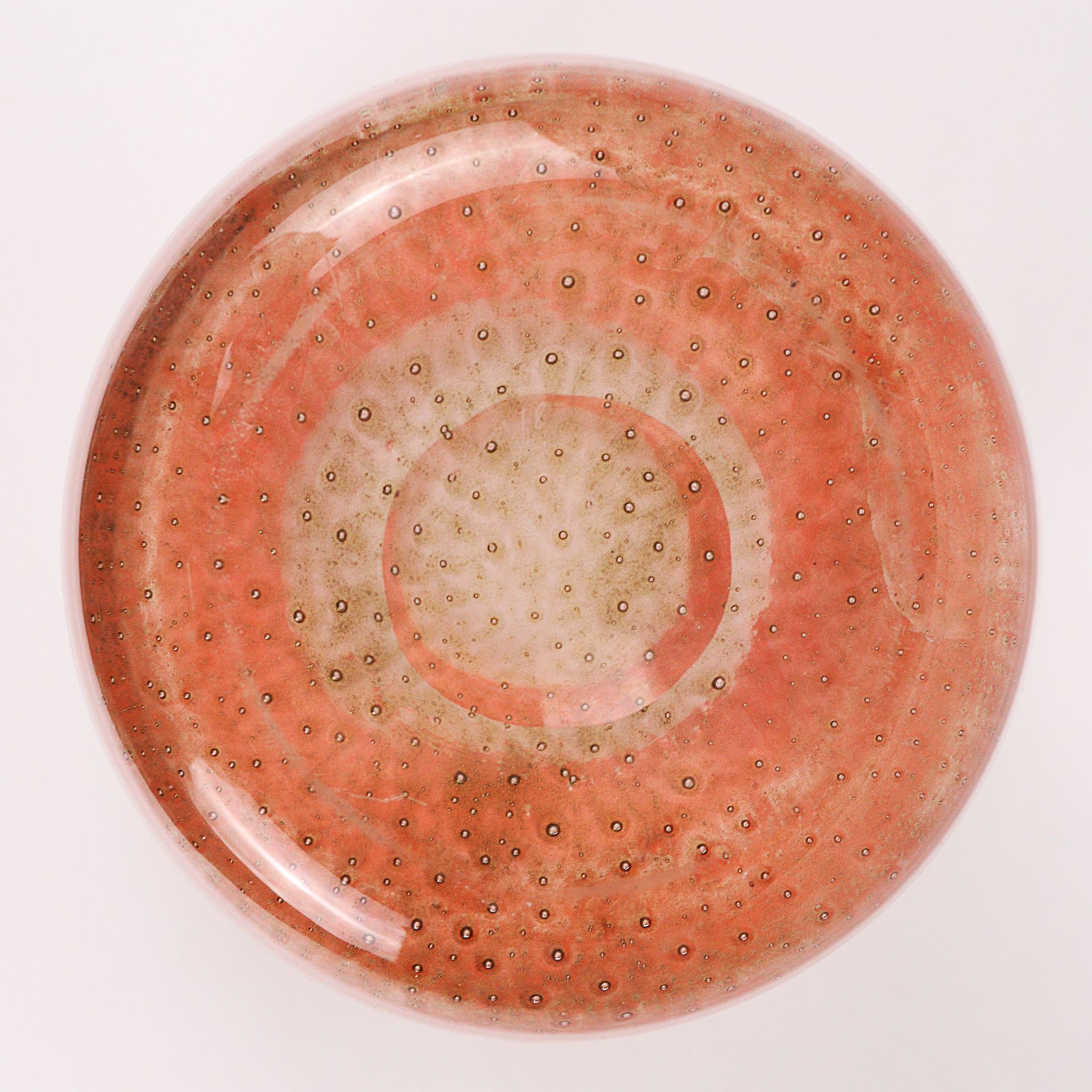 Ekenäs - Vase - Bild 4 aus 4