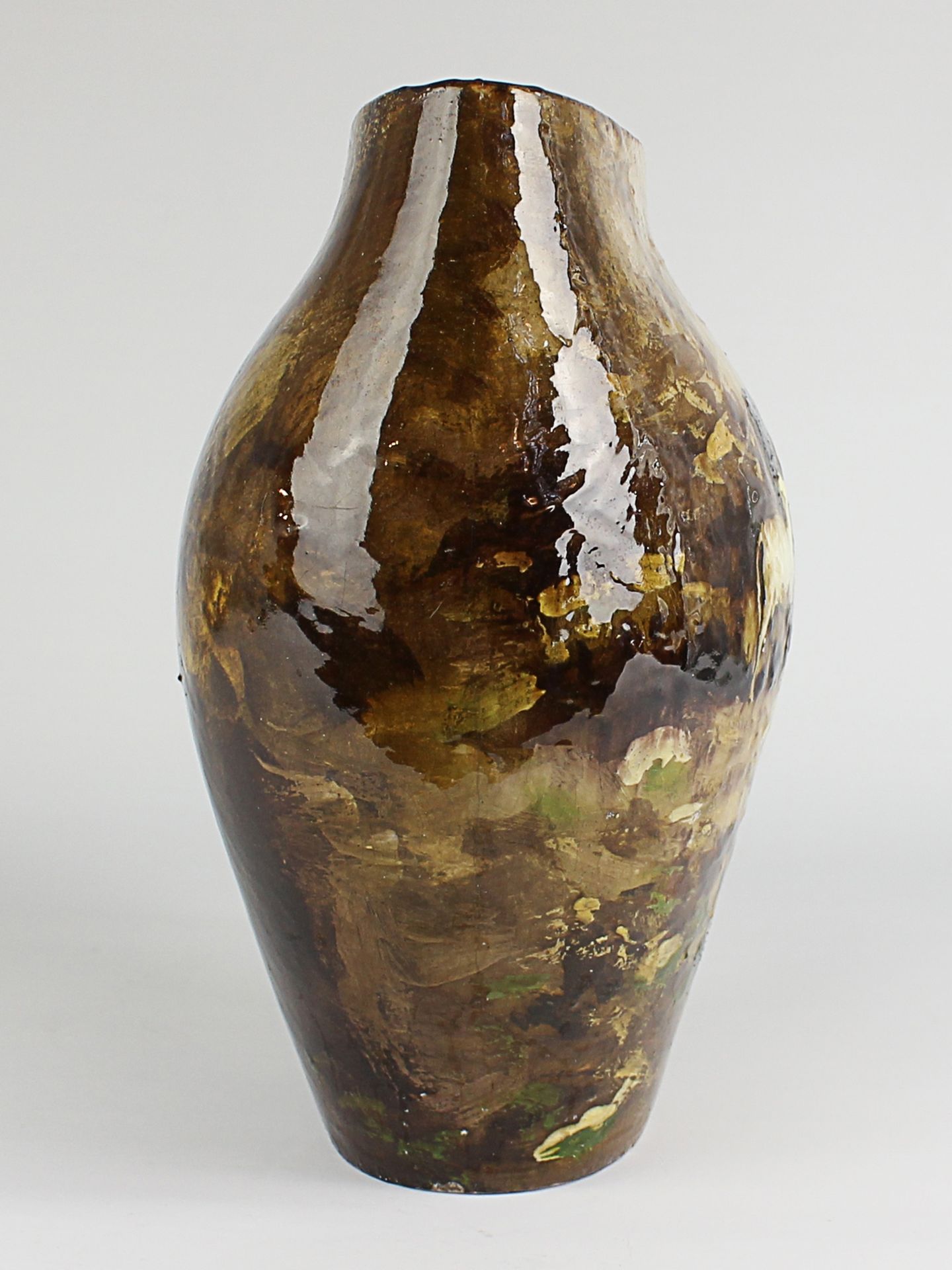Vase - Bild 3 aus 4