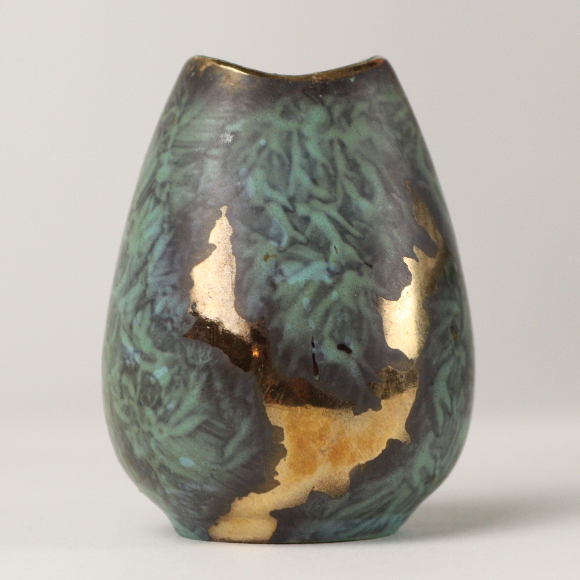 Konvolut - Keramik - Bild 3 aus 8