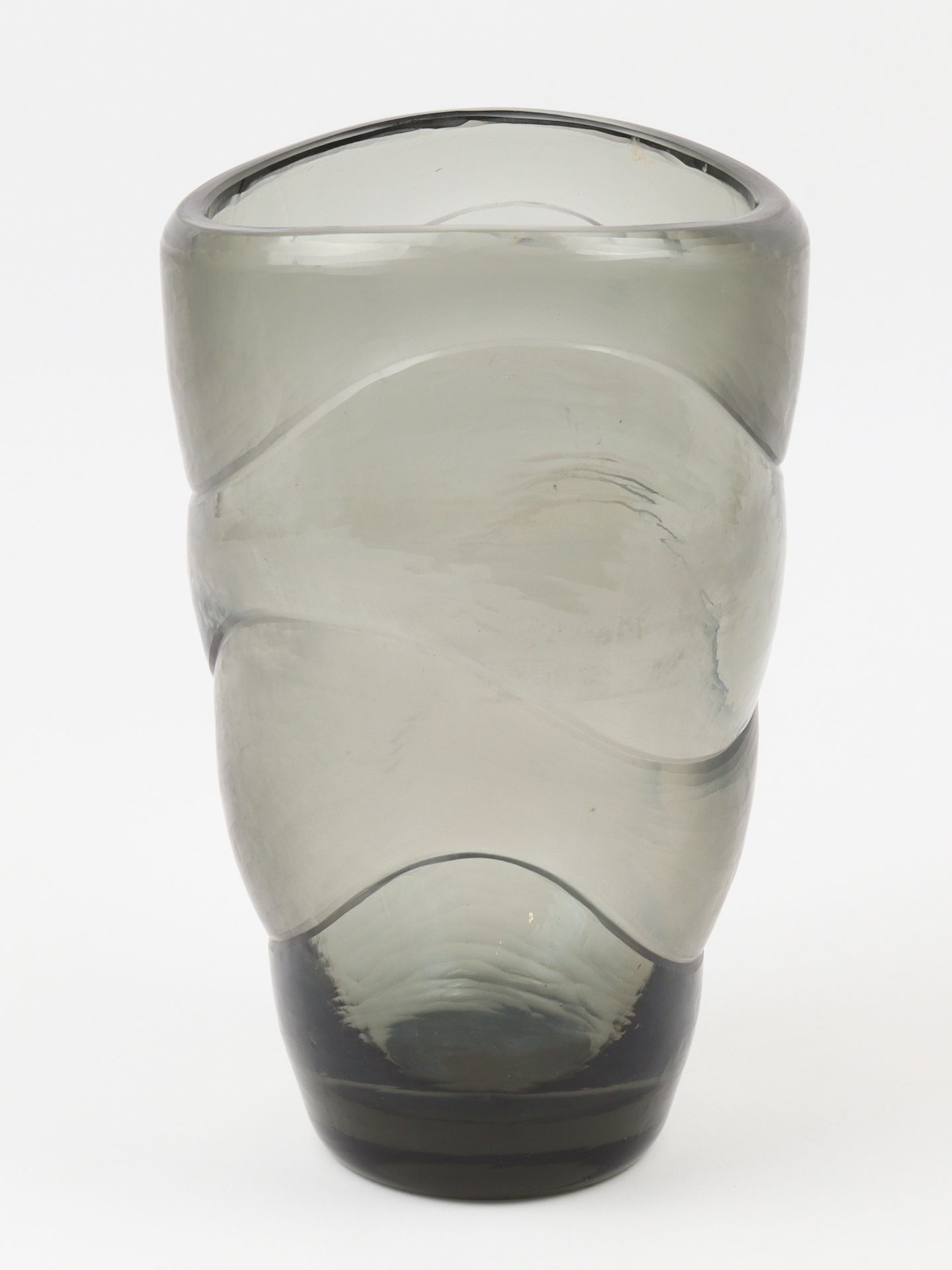 Wilhelm von Eiff - Vase - Image 2 of 7