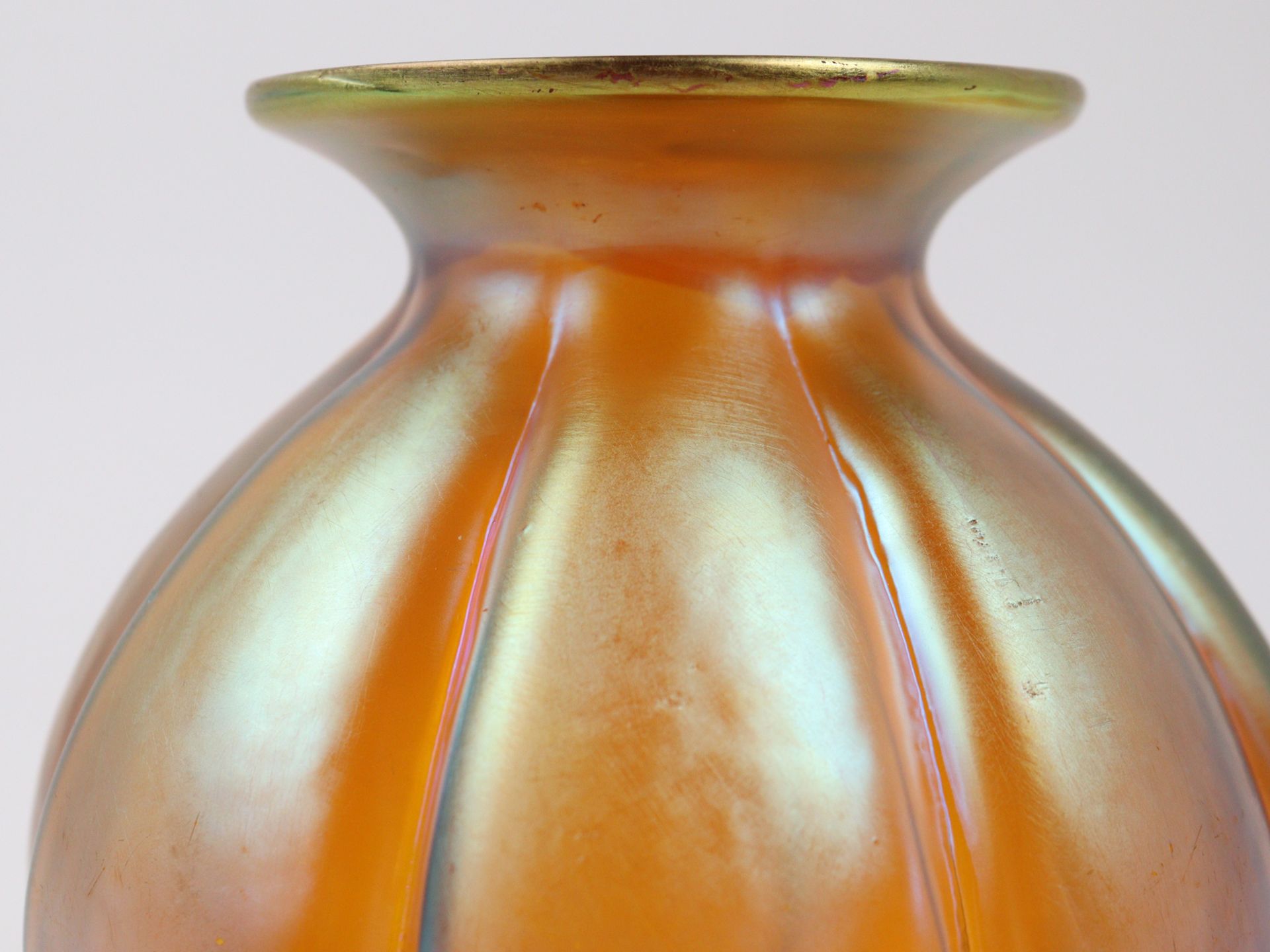 WMF - Vase 'Myra' - Image 2 of 5
