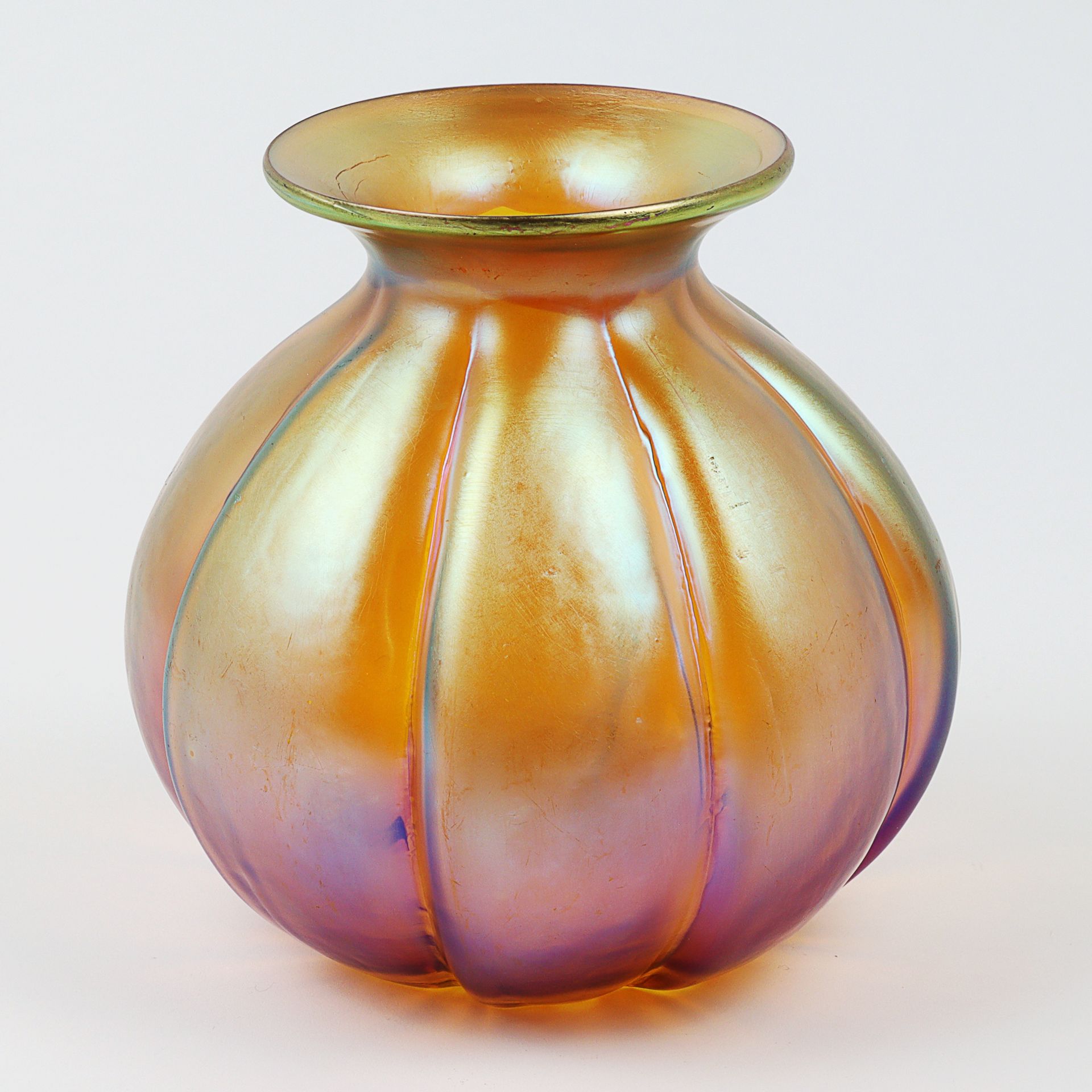 WMF - Vase 'Myra'