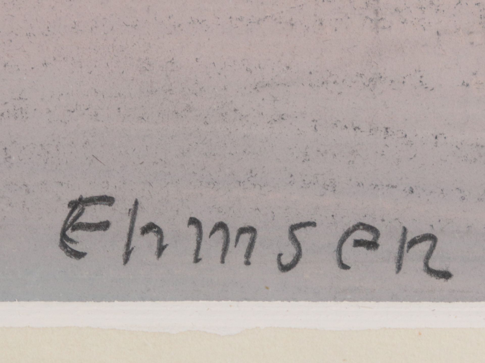 Ehmsen, Heinrich - Bild 4 aus 7