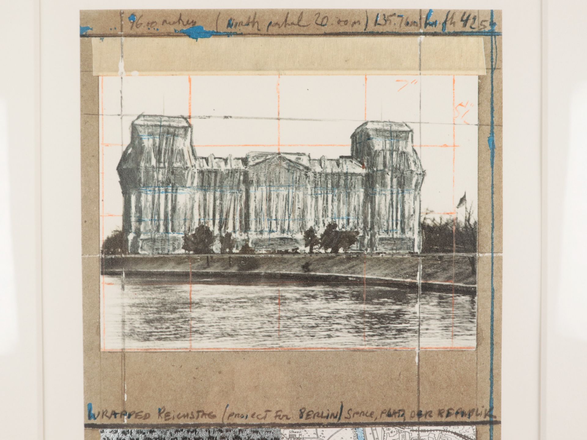 Javacheff, Christo - Bild 2 aus 5