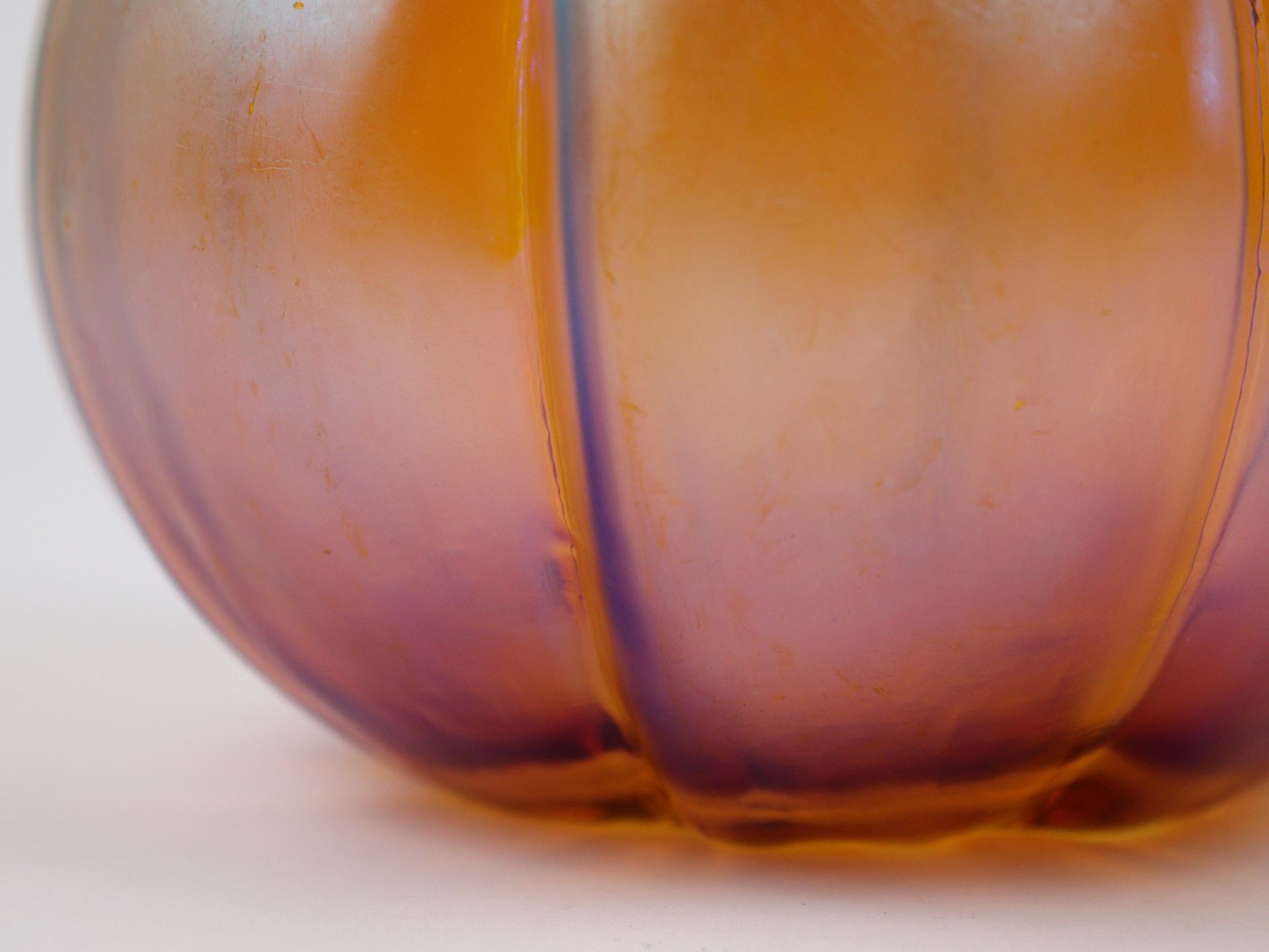 WMF - Vase 'Myra' - Image 4 of 5