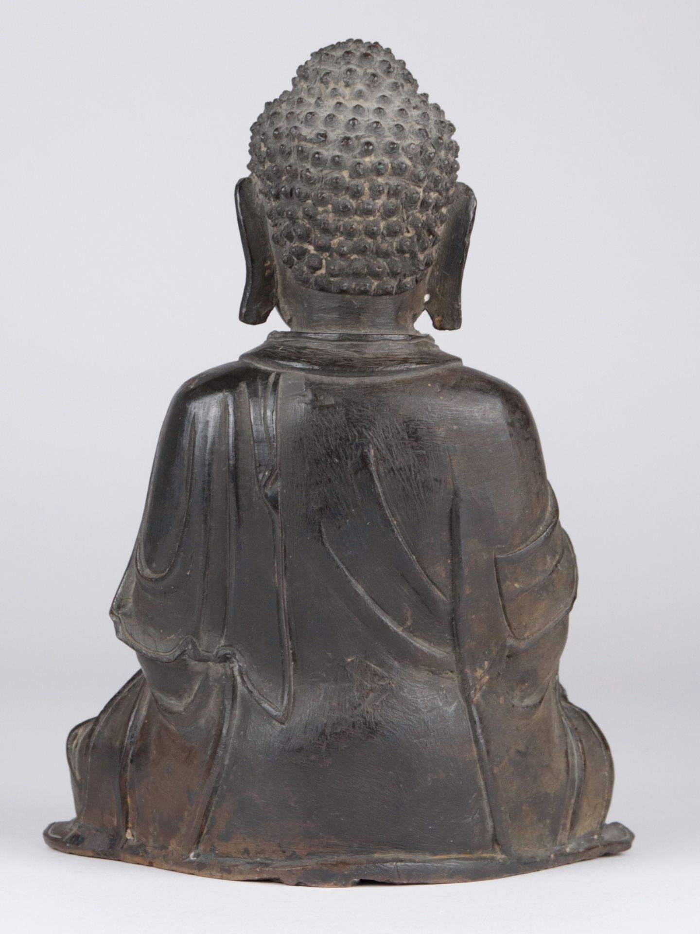 Buddha - Image 4 of 18