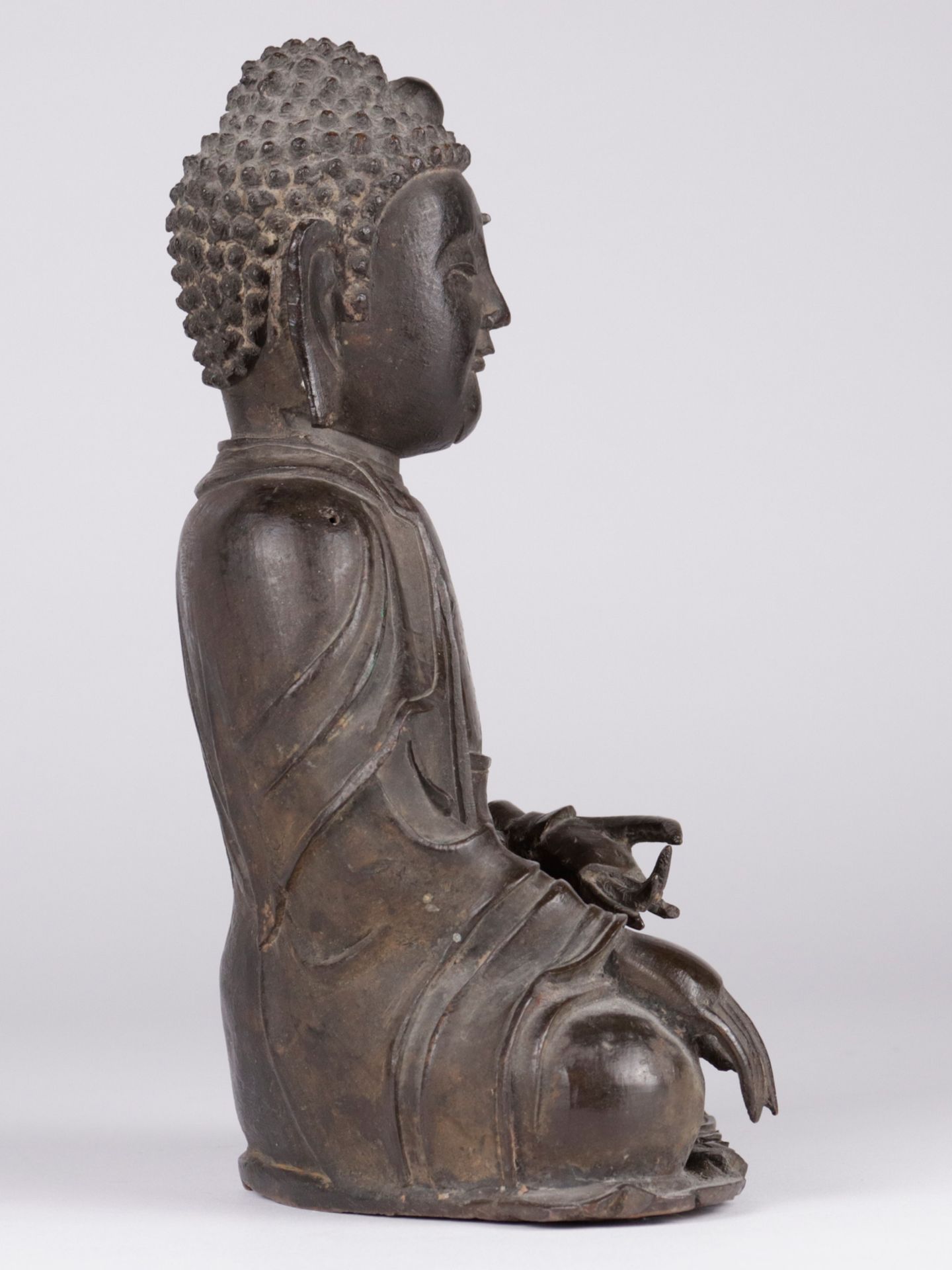 Buddha - Image 3 of 18