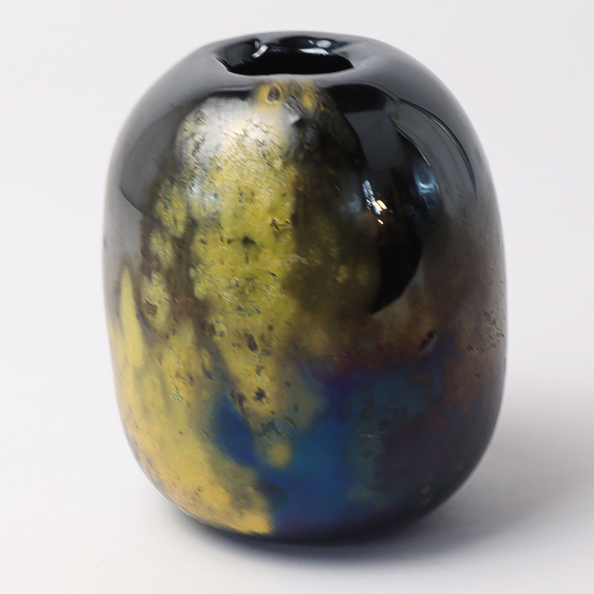 John Ditchfield - Vase - Bild 2 aus 6