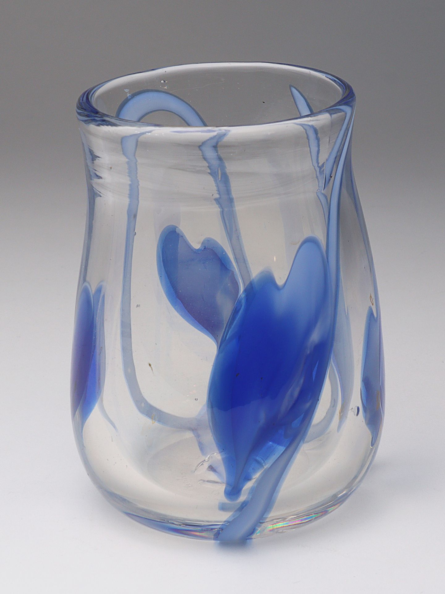 John Ditchfield - Vase - Bild 2 aus 5