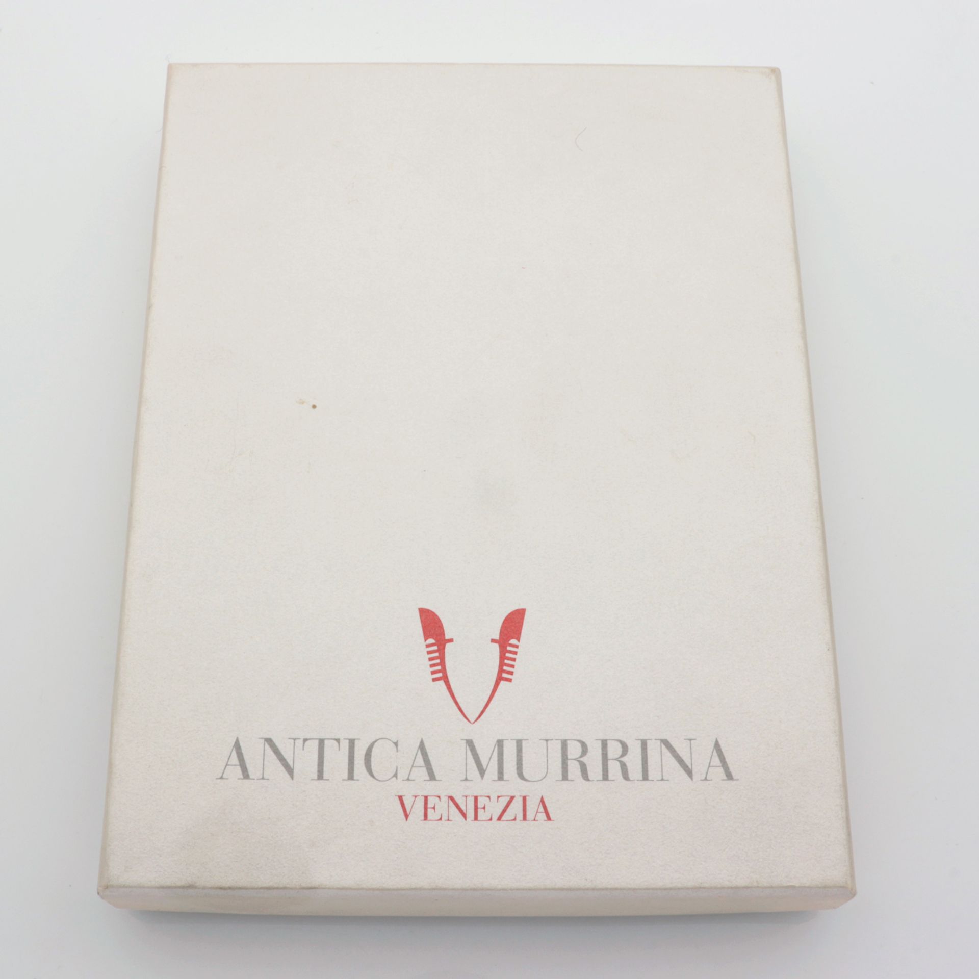 Antica Murrina - Kette - Bild 9 aus 9