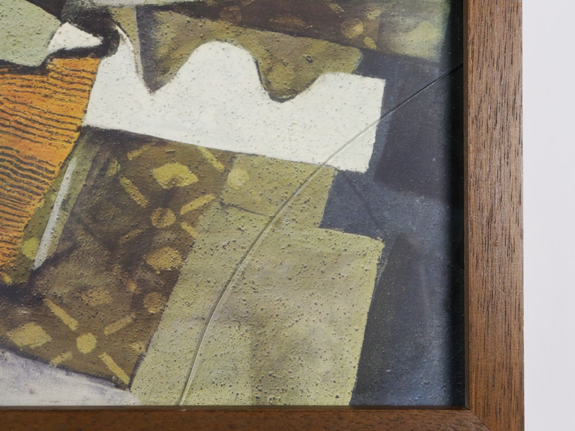 Braque, Georges - Bild 4 aus 8