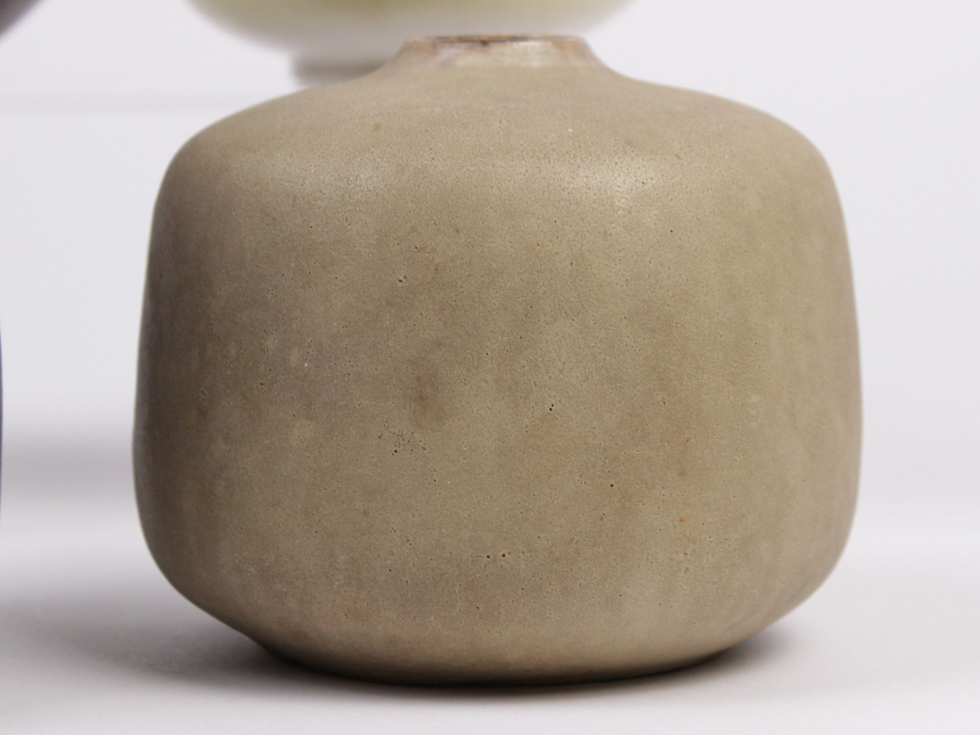 Keramik - Konvolut - Image 2 of 10