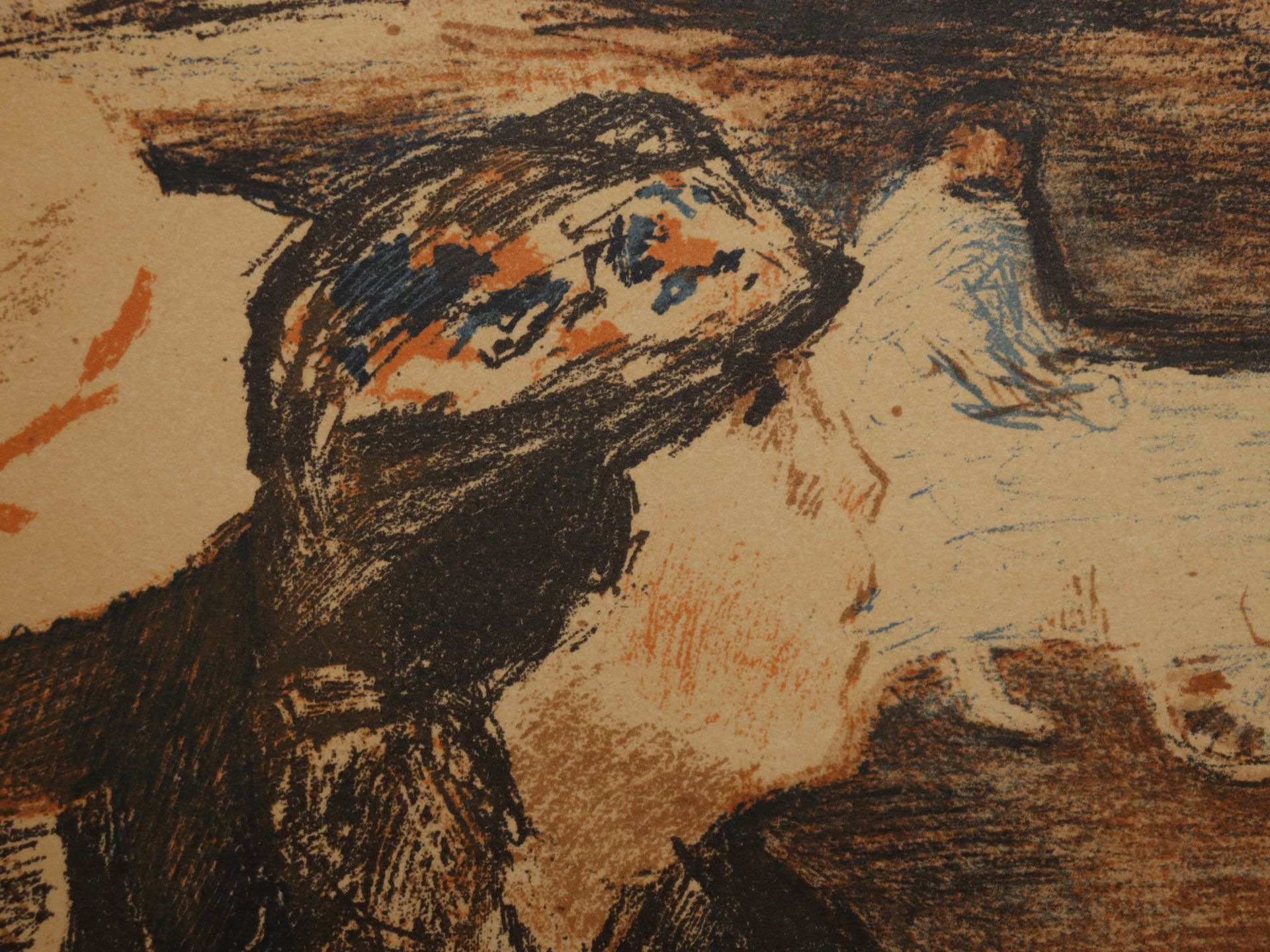 Bonnard, Pierre - Bild 4 aus 8