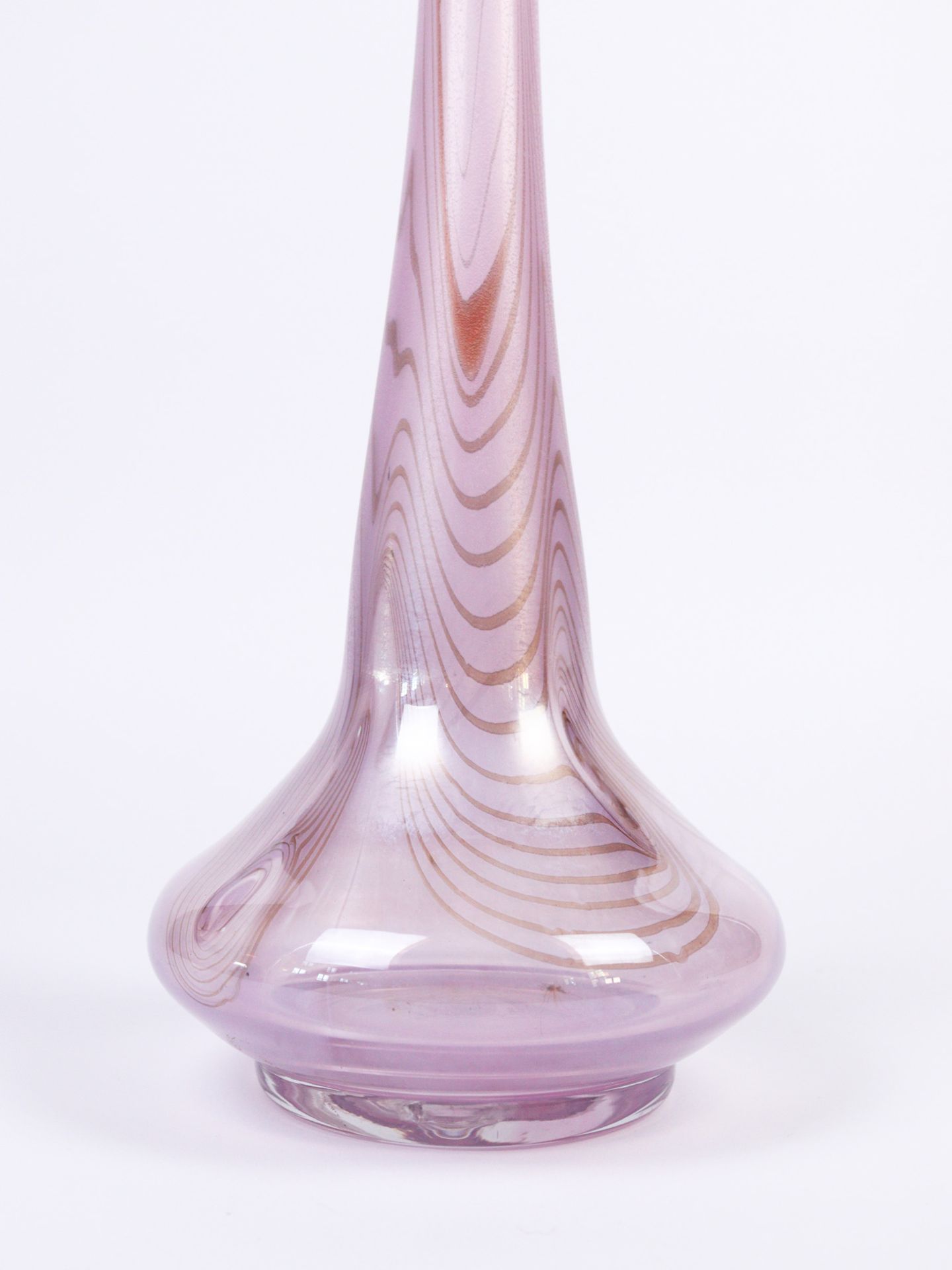 Eisch - Vasen - Bild 4 aus 10