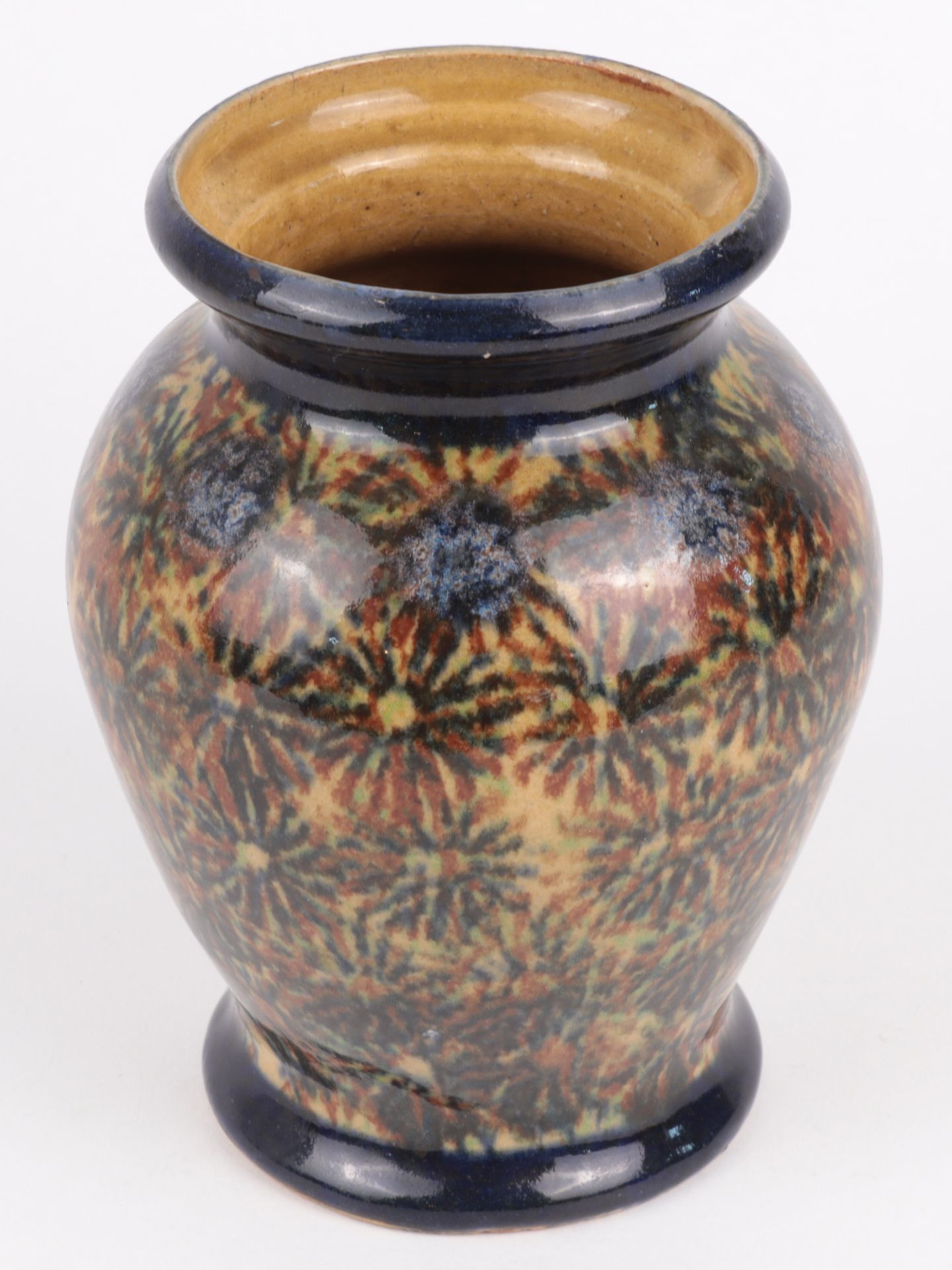 Festersen - Vase