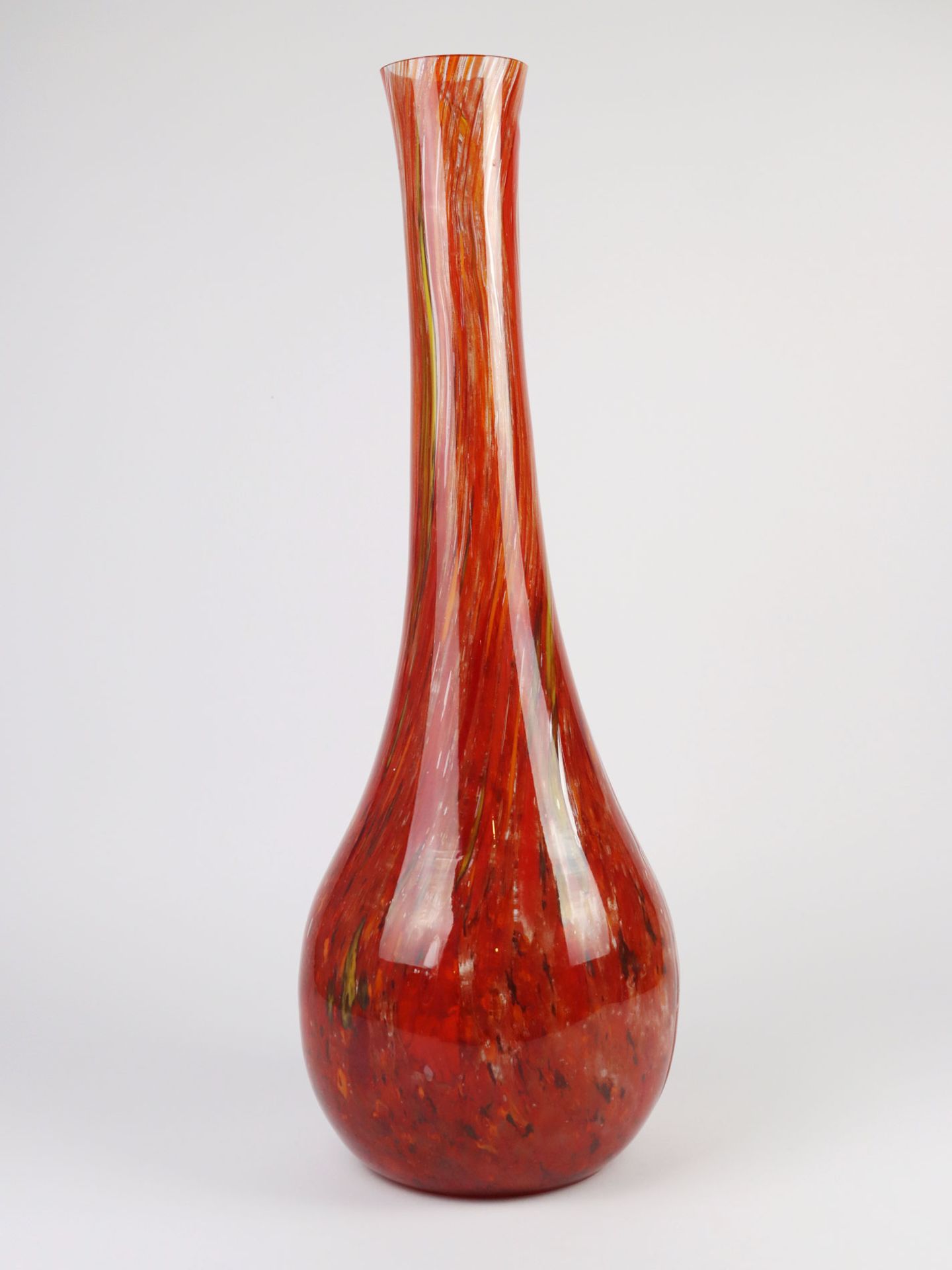 Bodenvase