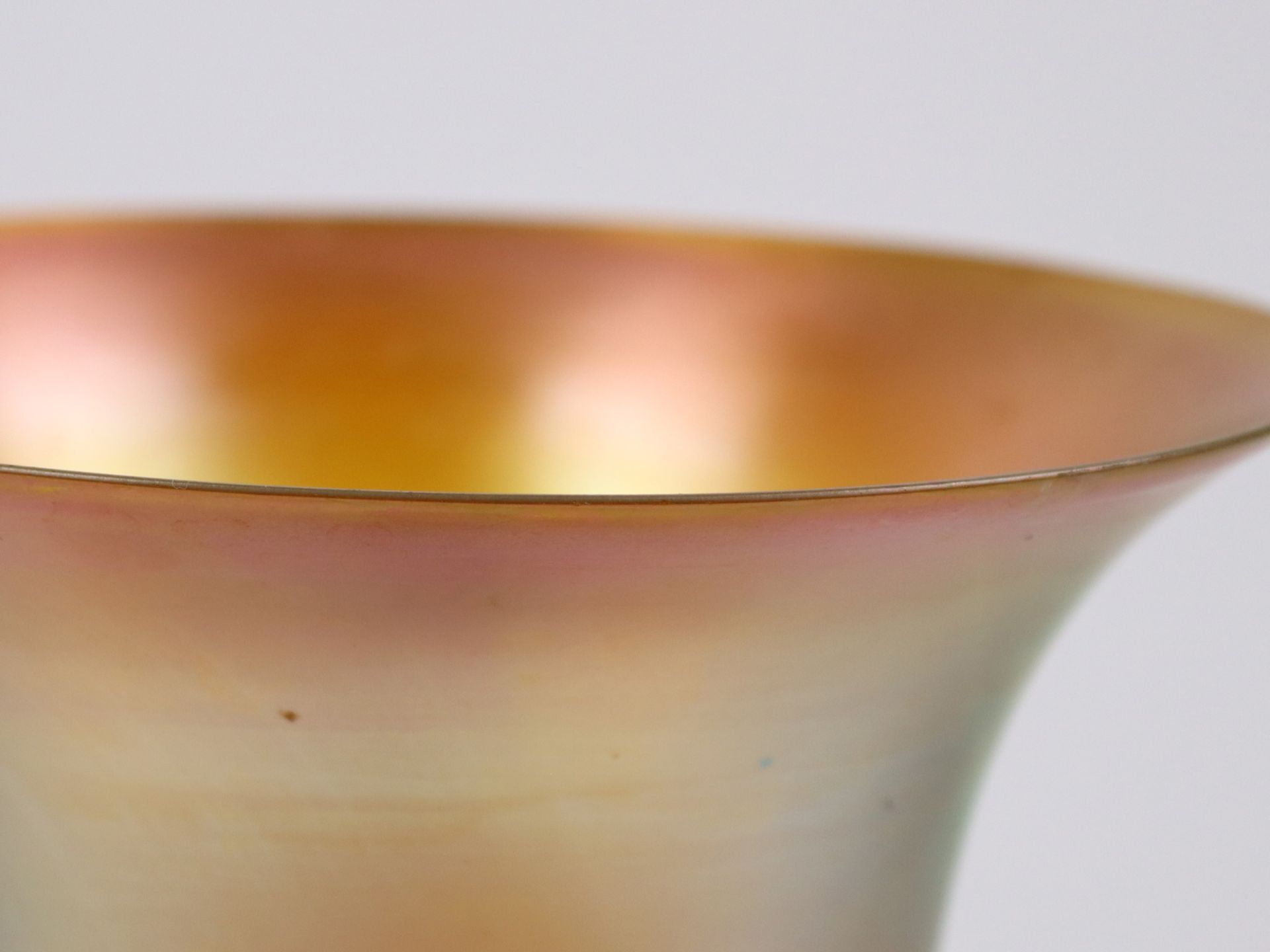 WMF - Vase - Image 3 of 6